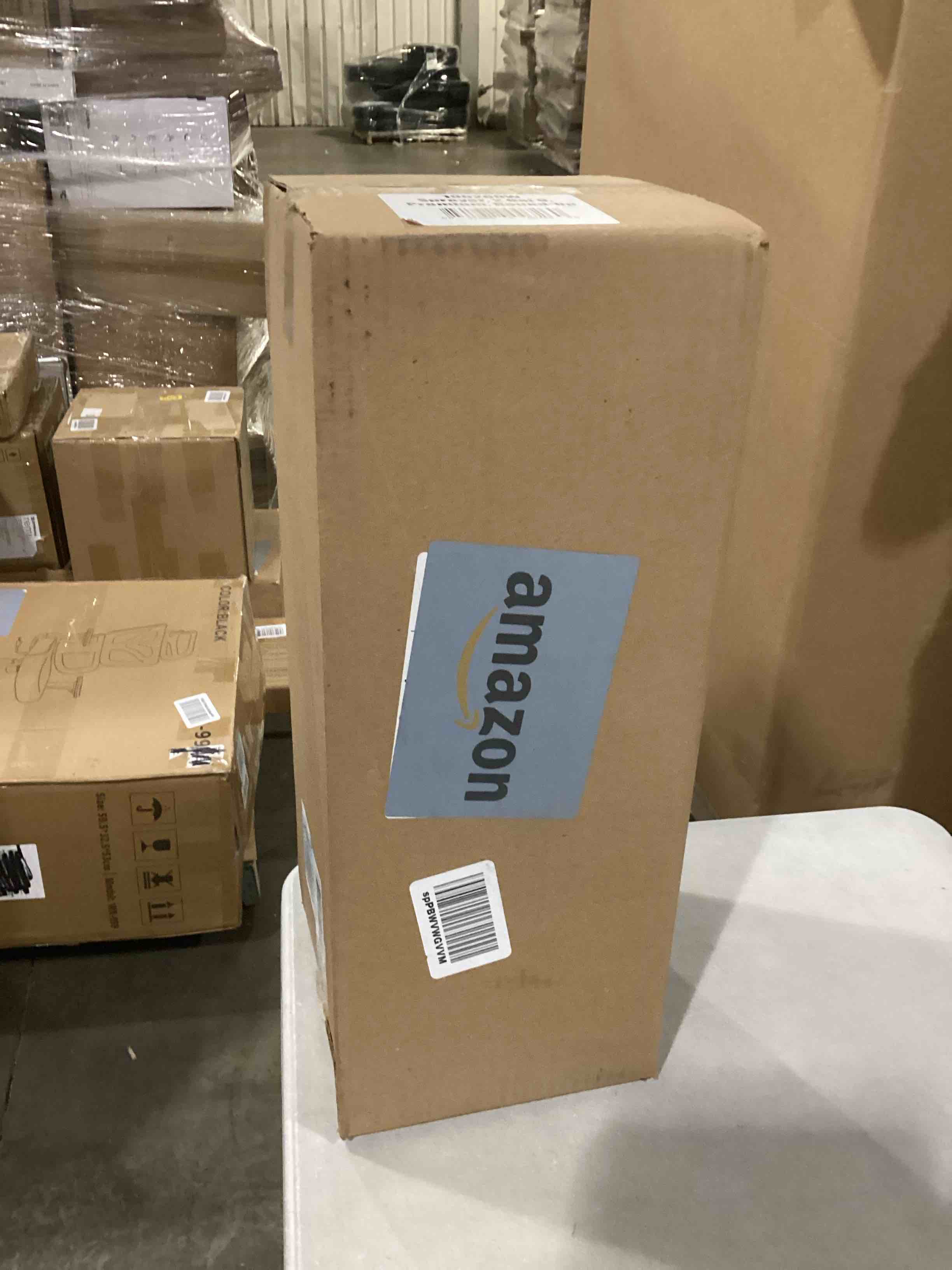 https://s3.amazonaws.com/lotting-images-prod/bidfta/ORG5790725_1713892884644.jpeg