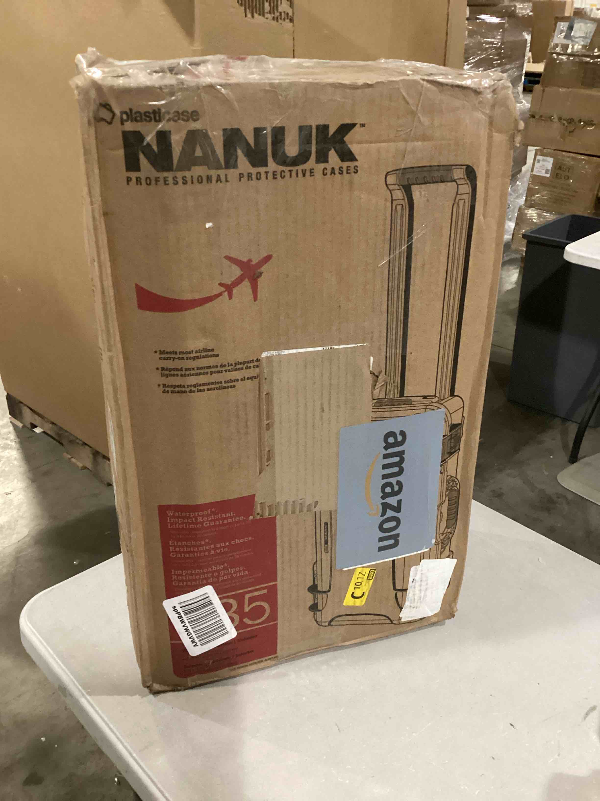 https://s3.amazonaws.com/lotting-images-prod/bidfta/ORG5790733_1713893966479.jpeg
