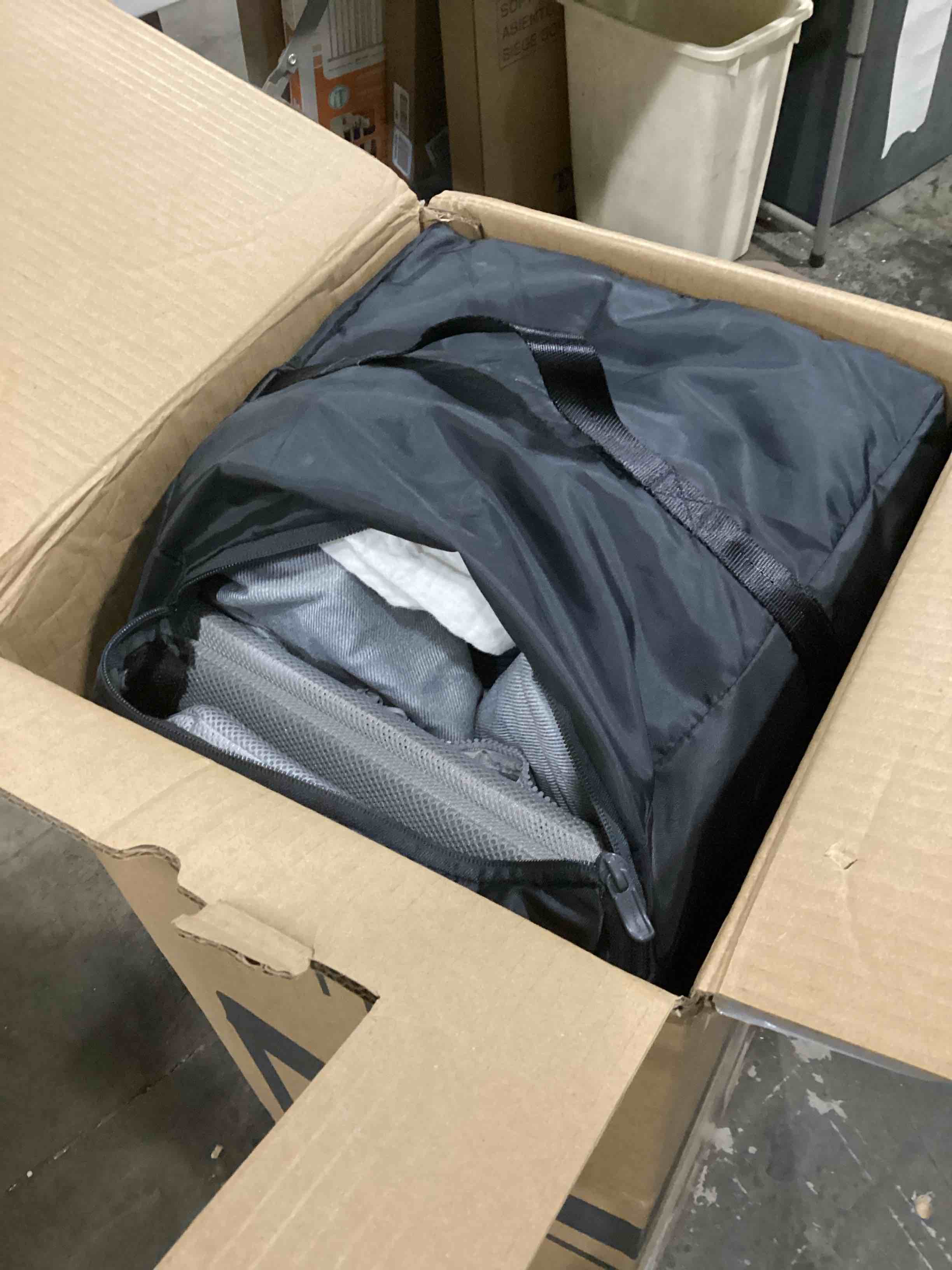 https://s3.amazonaws.com/lotting-images-prod/bidfta/ORG5790735_1713894384392.jpeg