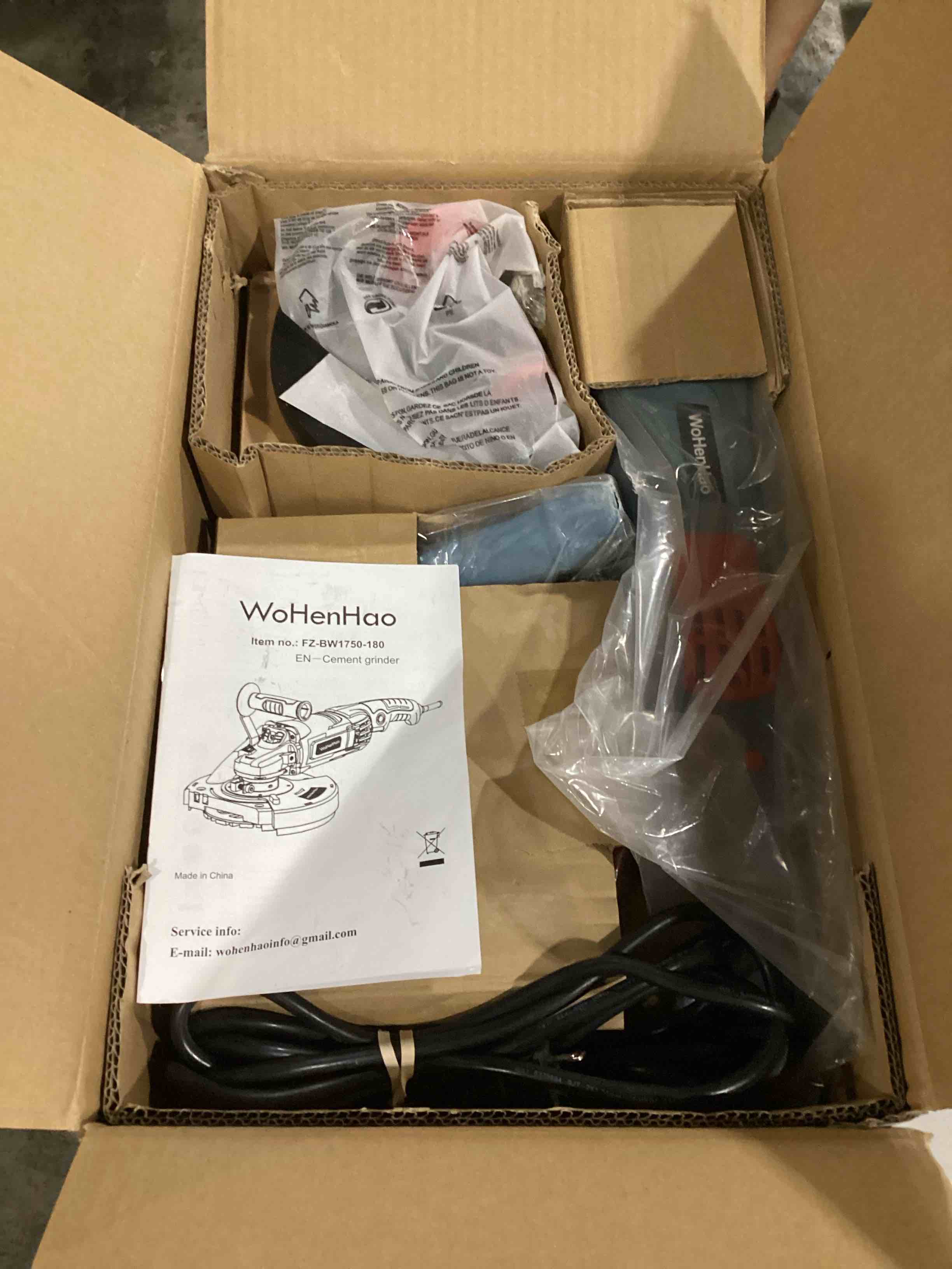 https://s3.amazonaws.com/lotting-images-prod/bidfta/ORG5790757_1713959599223.jpeg
