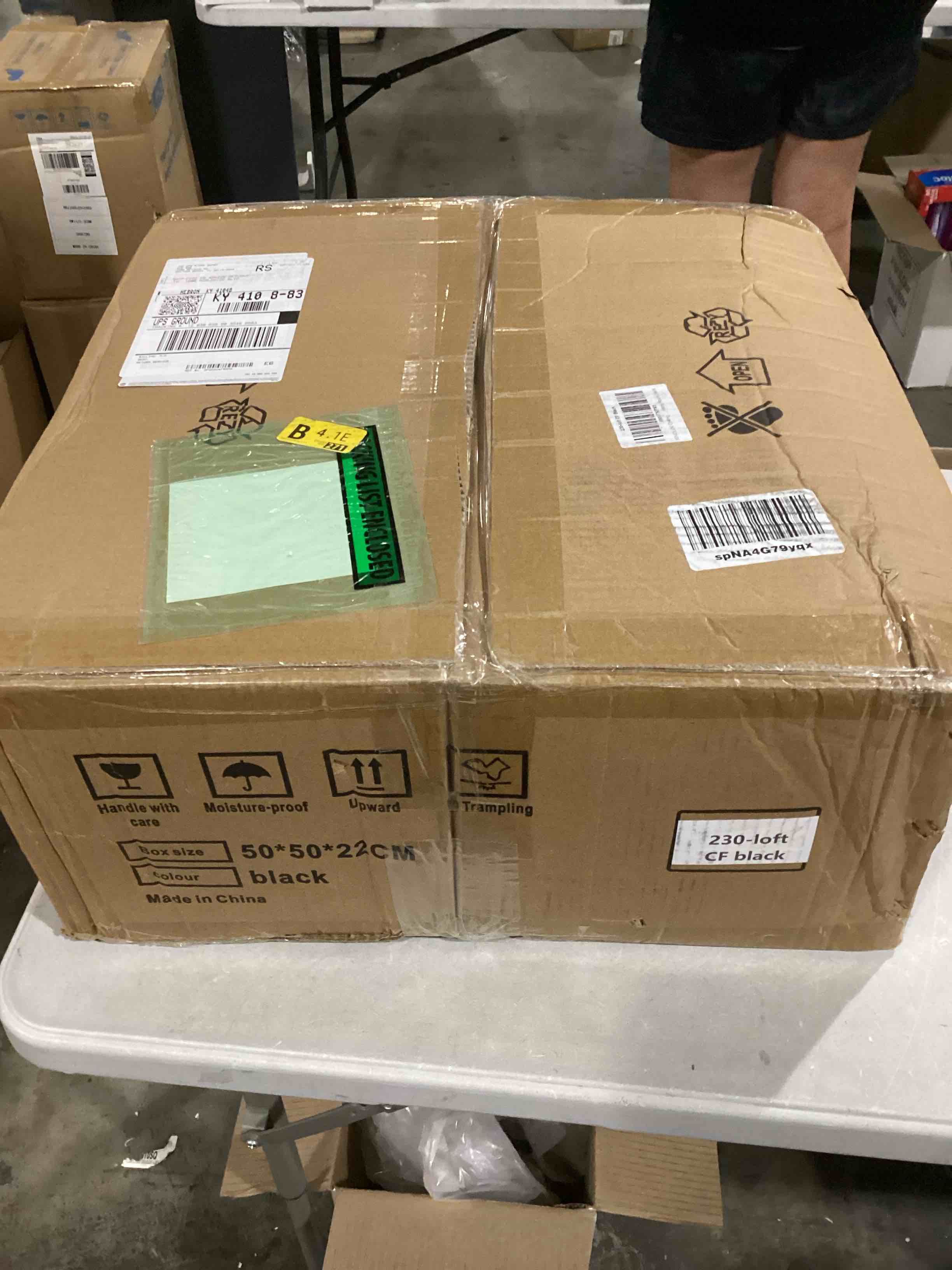 https://s3.amazonaws.com/lotting-images-prod/bidfta/ORG5790775_1713962918194.jpeg