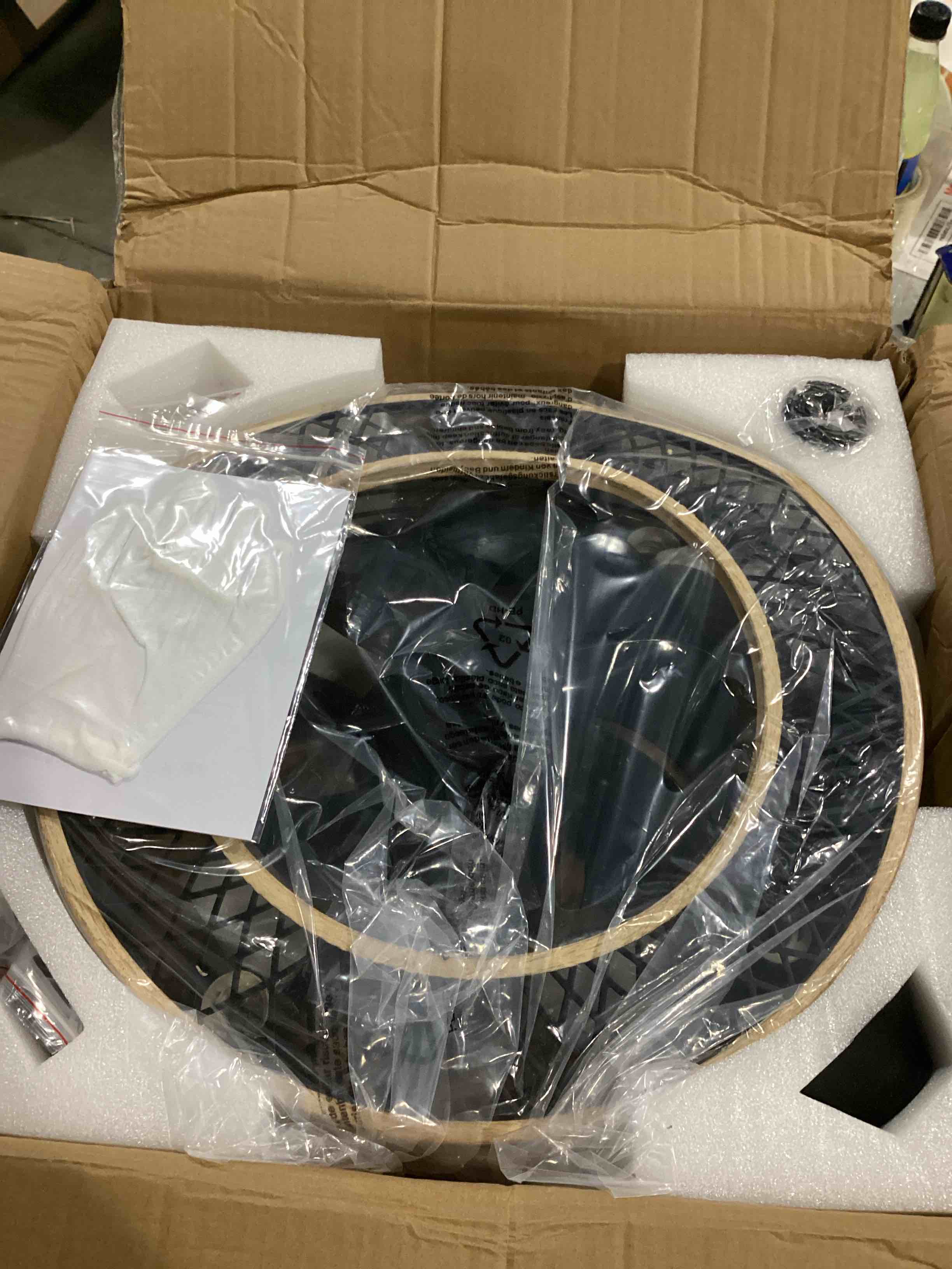 https://s3.amazonaws.com/lotting-images-prod/bidfta/ORG5790775_1713962979992.jpeg