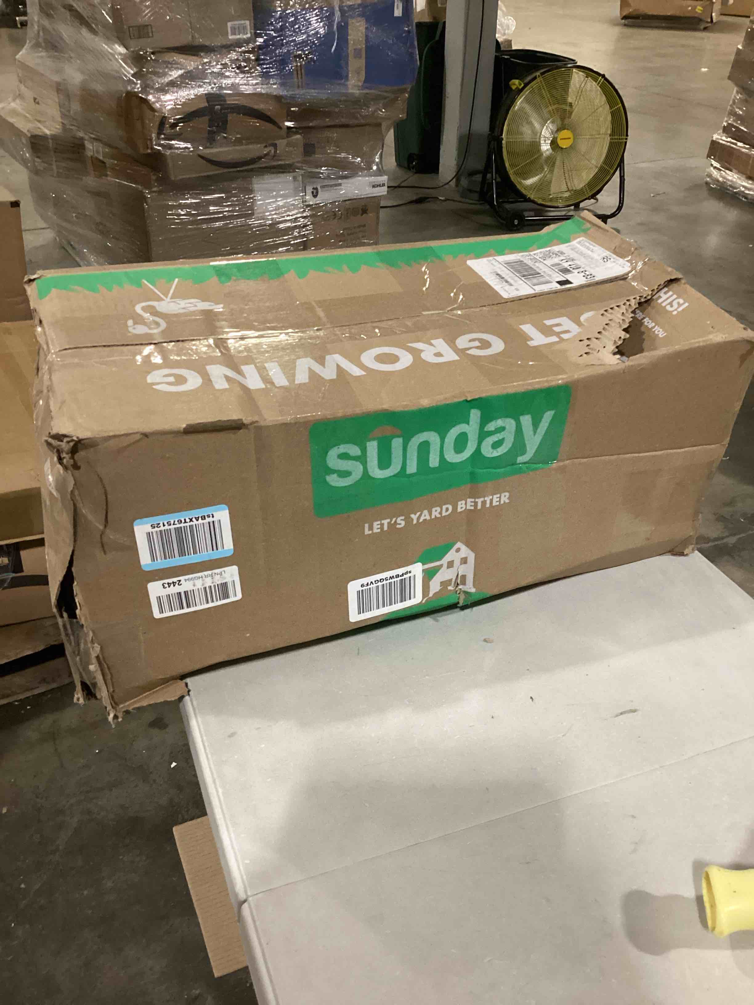 https://s3.amazonaws.com/lotting-images-prod/bidfta/ORG5790818_1713972031757.jpeg