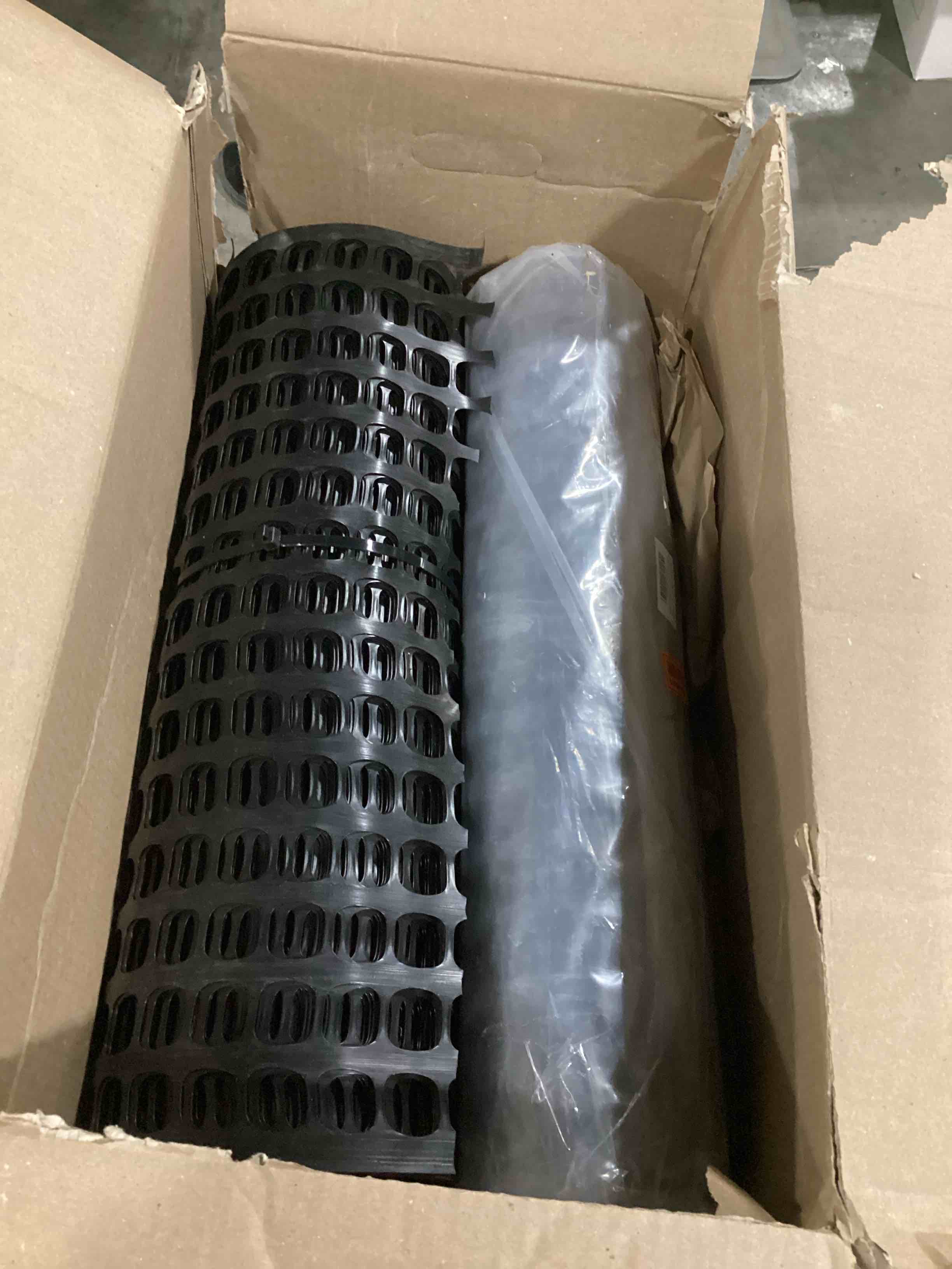 https://s3.amazonaws.com/lotting-images-prod/bidfta/ORG5790818_1713972055811.jpeg