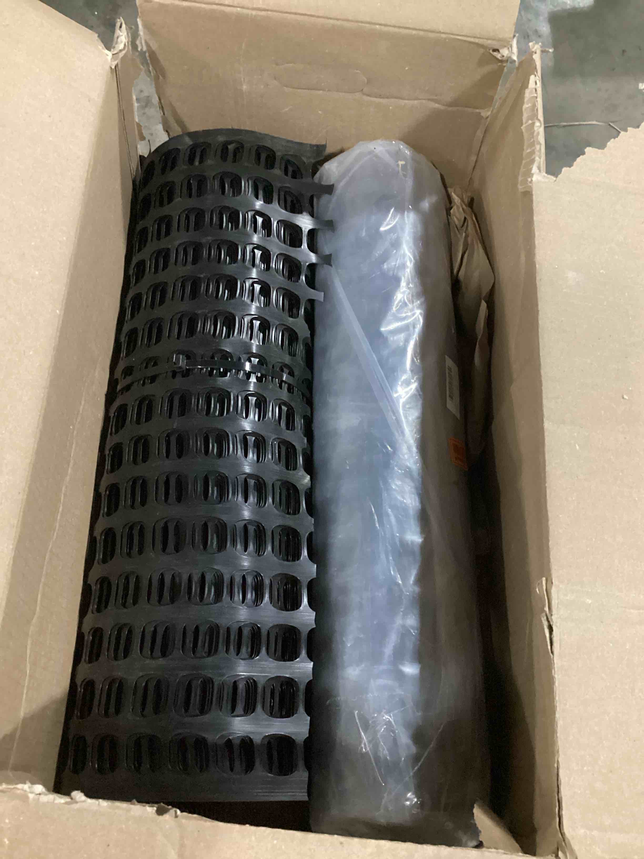https://s3.amazonaws.com/lotting-images-prod/bidfta/ORG5790818_1713972058433.jpeg