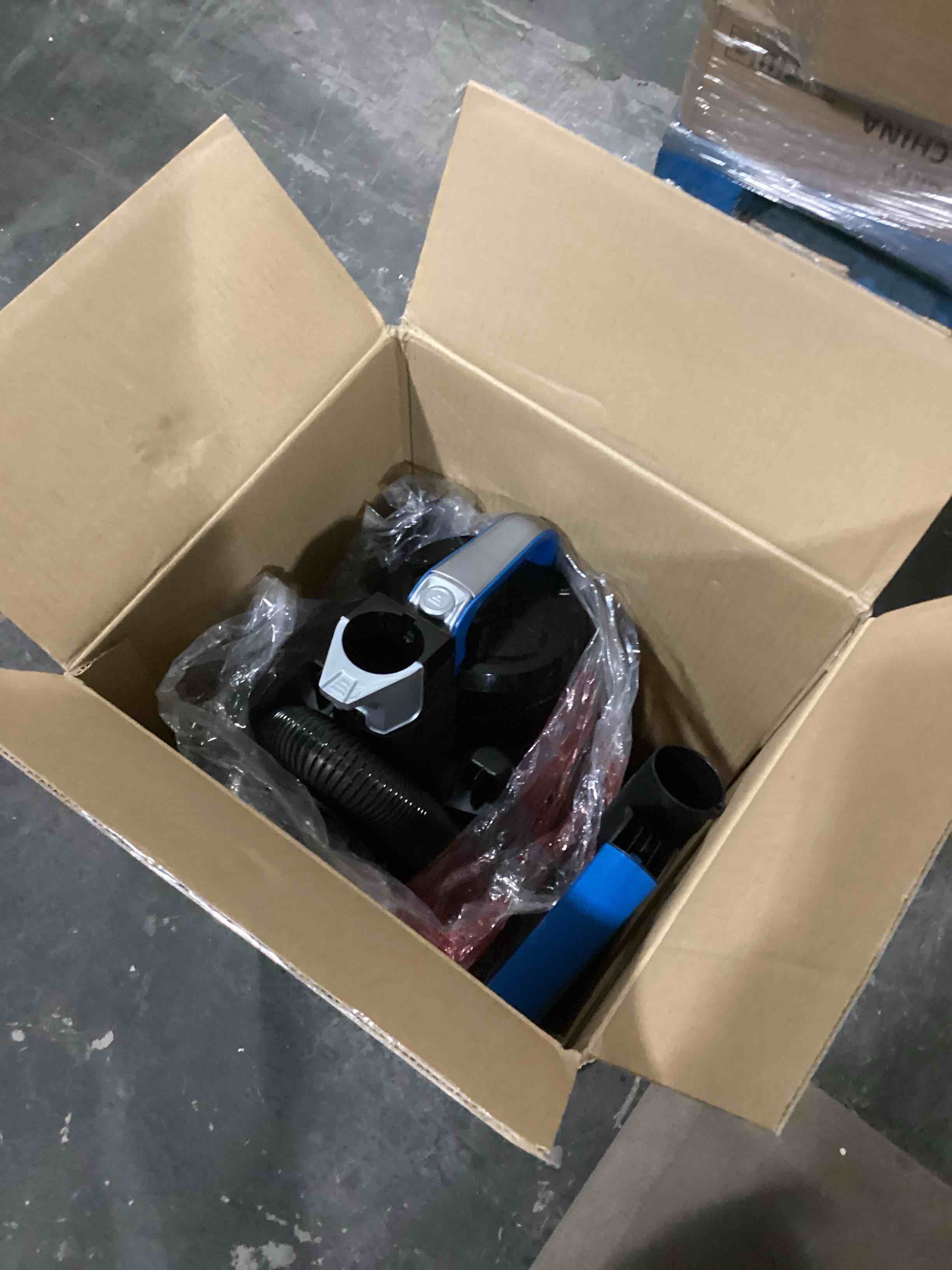 https://s3.amazonaws.com/lotting-images-prod/bidfta/ORG5790832_1713976650329.jpeg