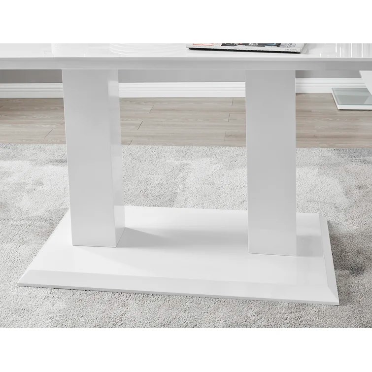 Eubanks Extending Table Leg