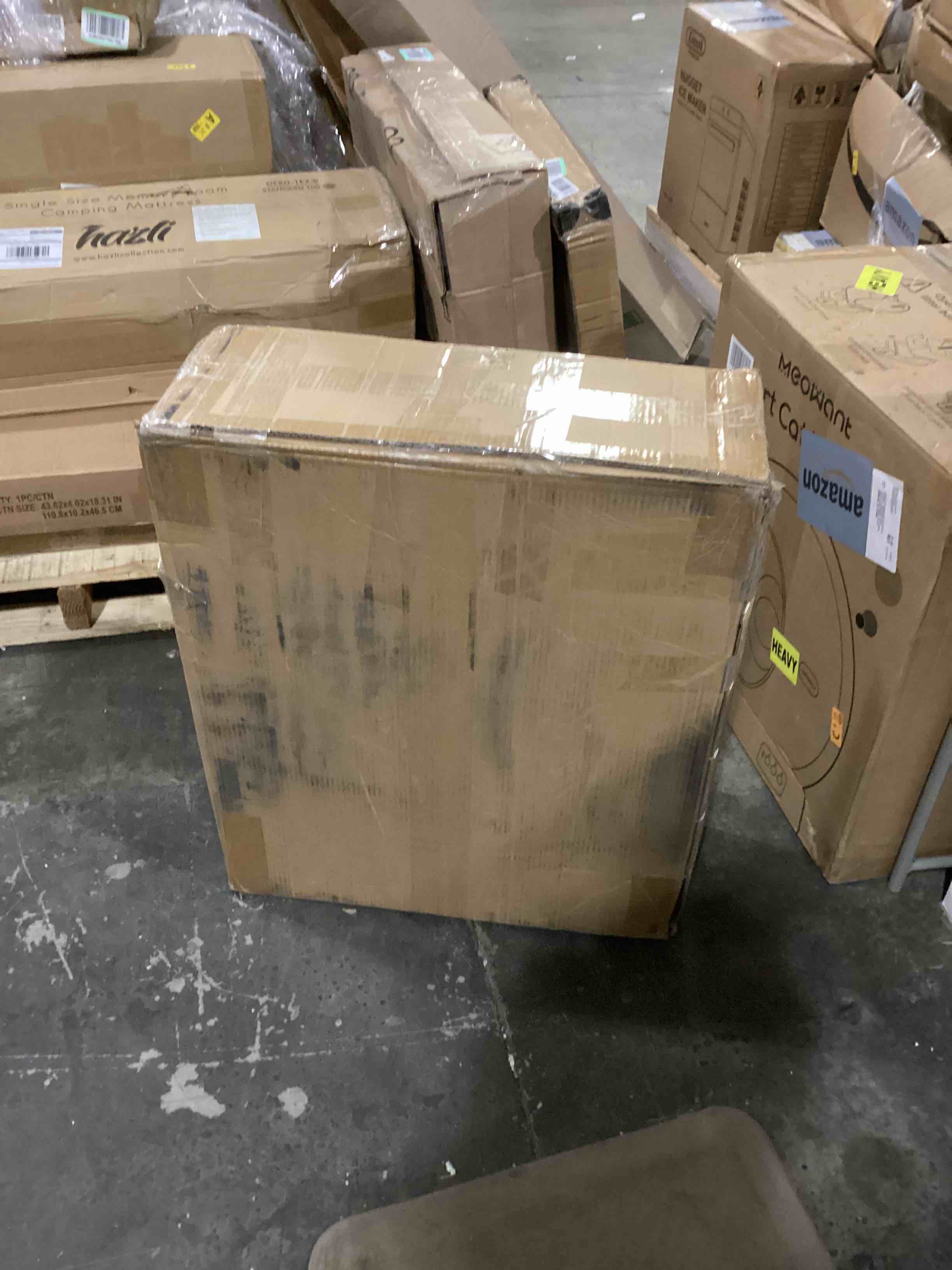 Coverado Leather Seat Covers Full Set, 5 Seats Universal Seat Covers for Cars, Waterproof Luxury Leatherette Seat Cushions, Front and Rear Seat Protectors, Auto Seat Covers Fit for Most Vehicles Gray