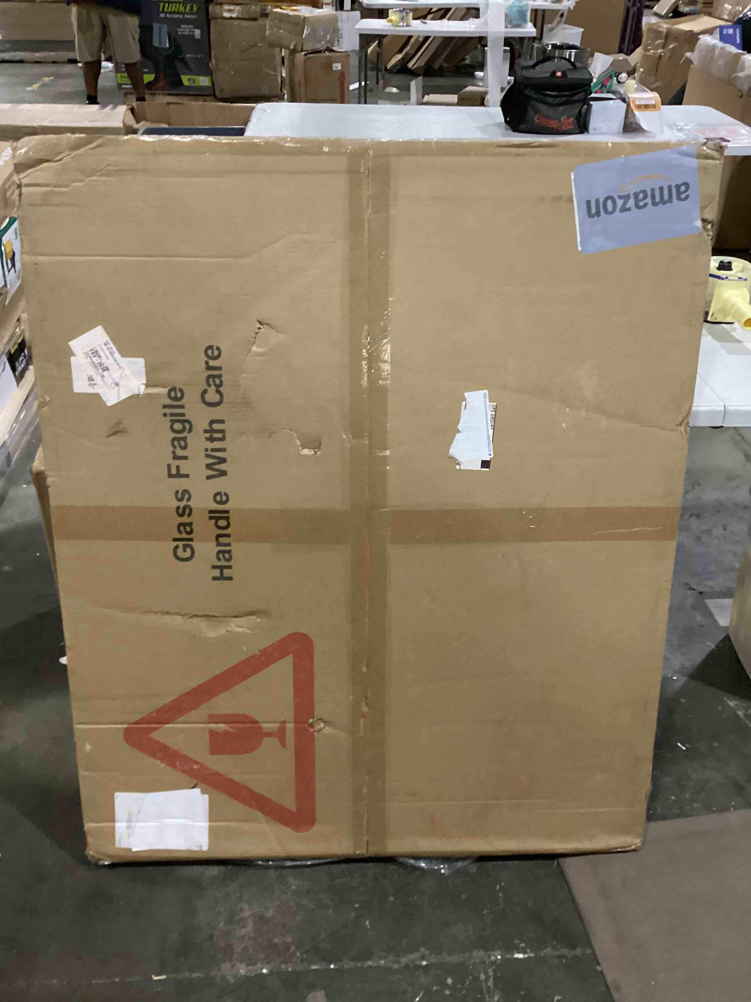 https://s3.amazonaws.com/lotting-images-prod/bidfta/ORG5791078_1714412942193.jpeg