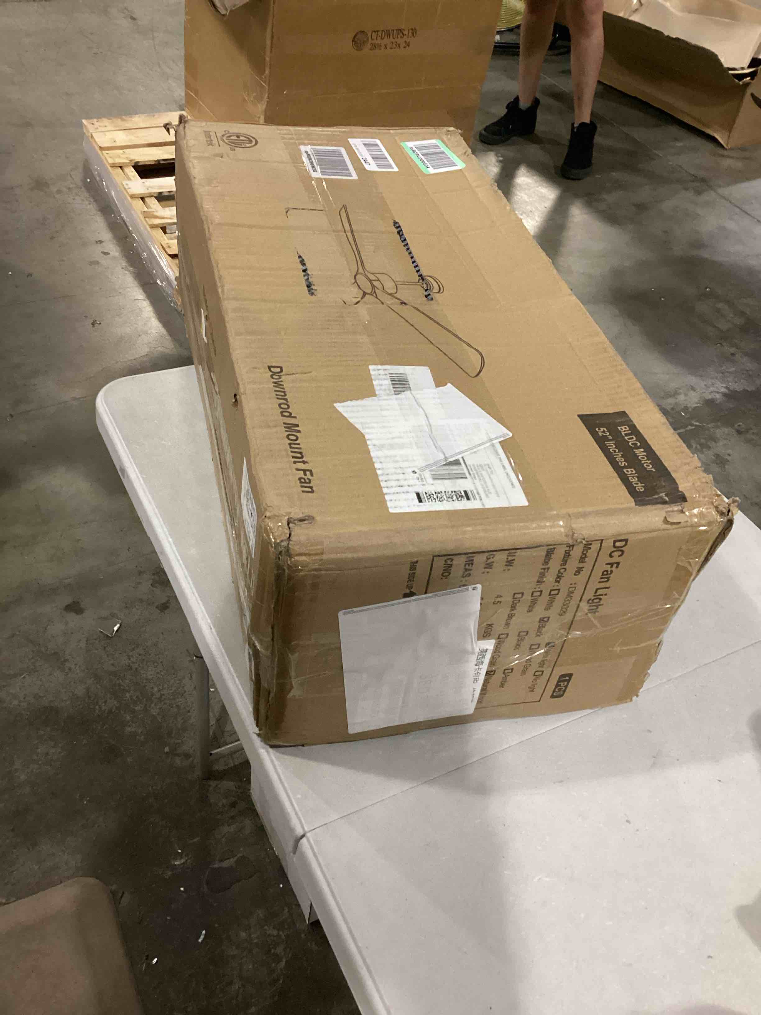 https://s3.amazonaws.com/lotting-images-prod/bidfta/ORG5791110_1714479022433.jpeg