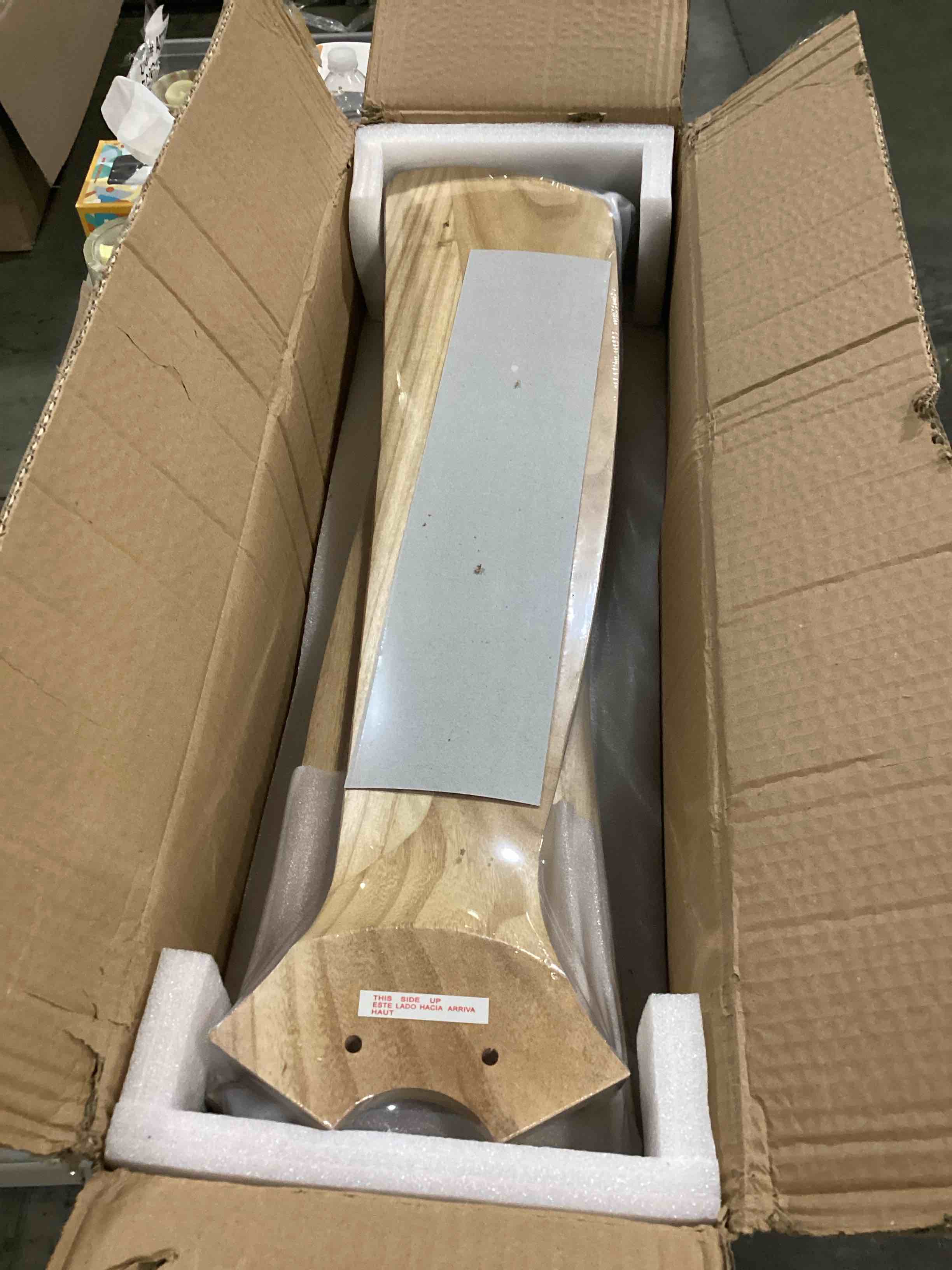 https://s3.amazonaws.com/lotting-images-prod/bidfta/ORG5791110_1714479067386.jpeg