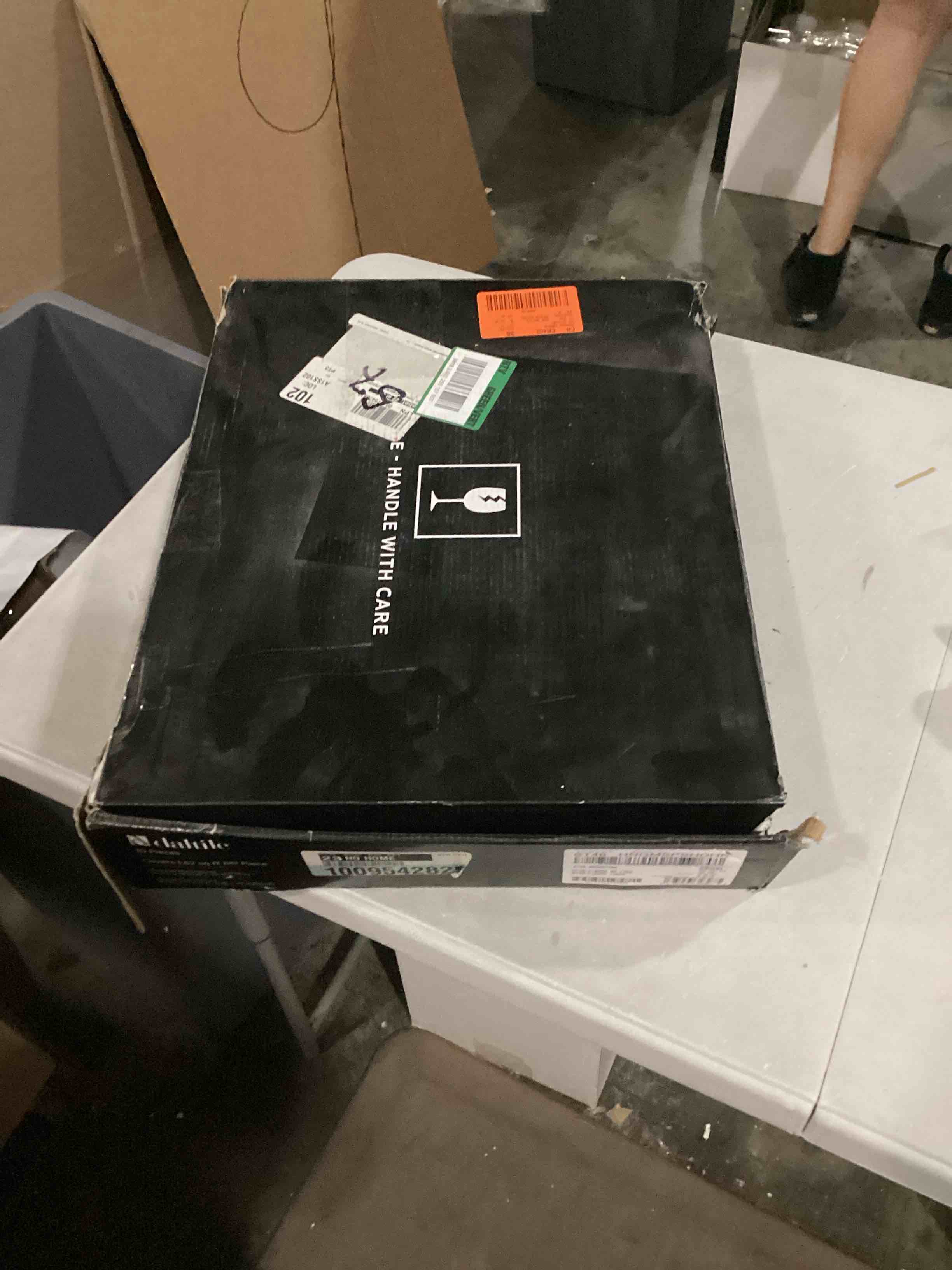 https://s3.amazonaws.com/lotting-images-prod/bidfta/ORG5791292_1714583129532.jpeg
