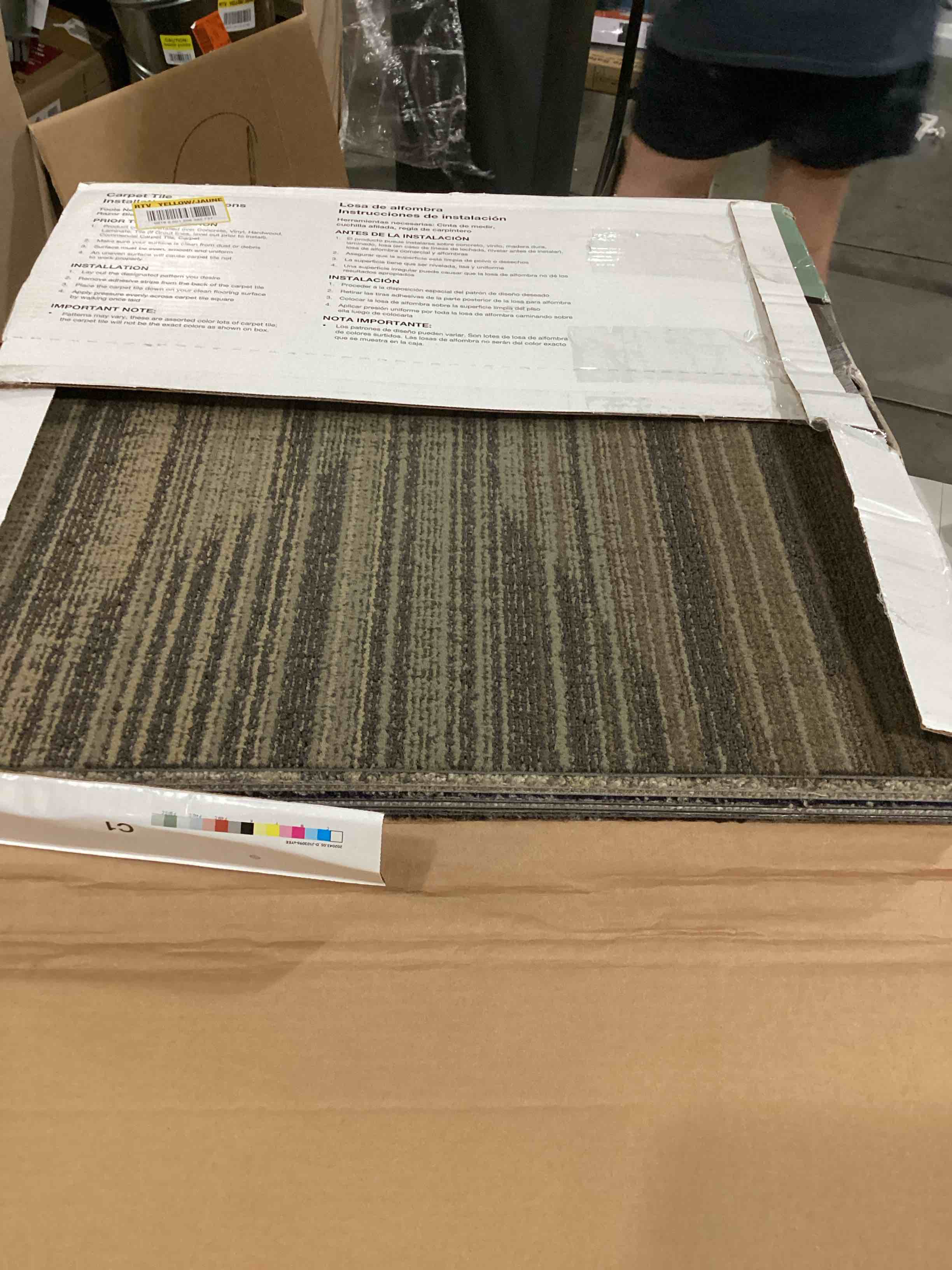 https://s3.amazonaws.com/lotting-images-prod/bidfta/ORG5791294_1714583353379.jpeg