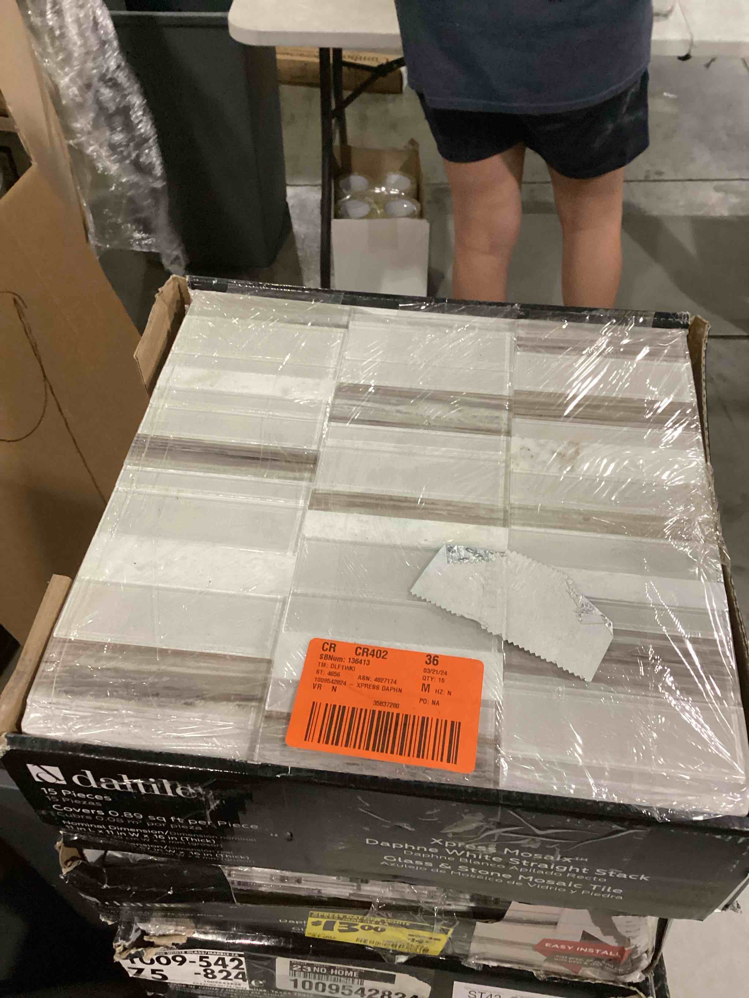 https://s3.amazonaws.com/lotting-images-prod/bidfta/ORG5791299_1714583903702.jpeg