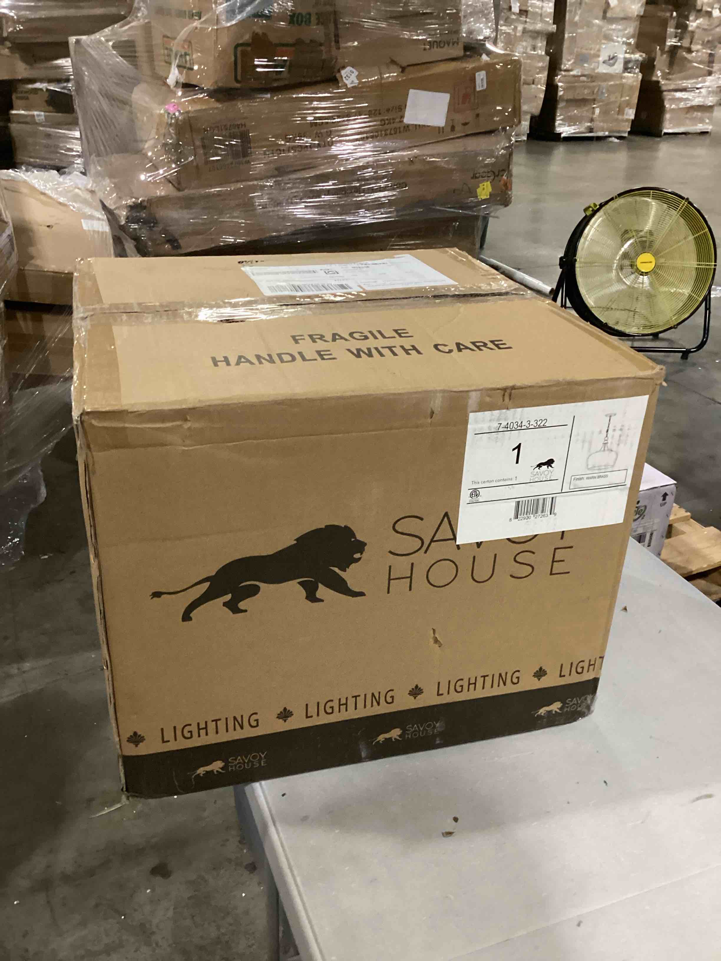 https://s3.amazonaws.com/lotting-images-prod/bidfta/ORG5791495_1714756019696.jpeg