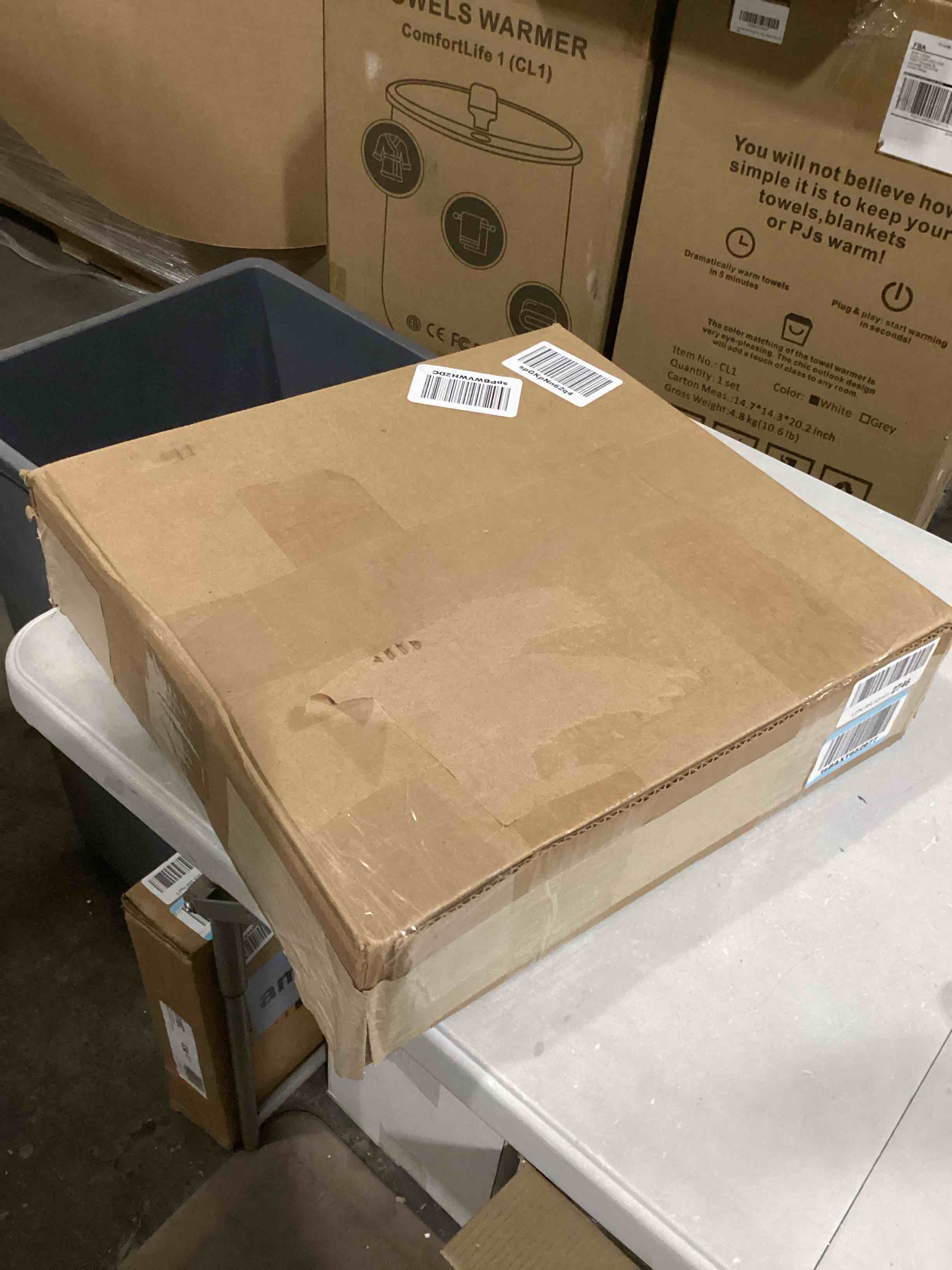 https://s3.amazonaws.com/lotting-images-prod/bidfta/ORG5791545_1715006574407.jpeg