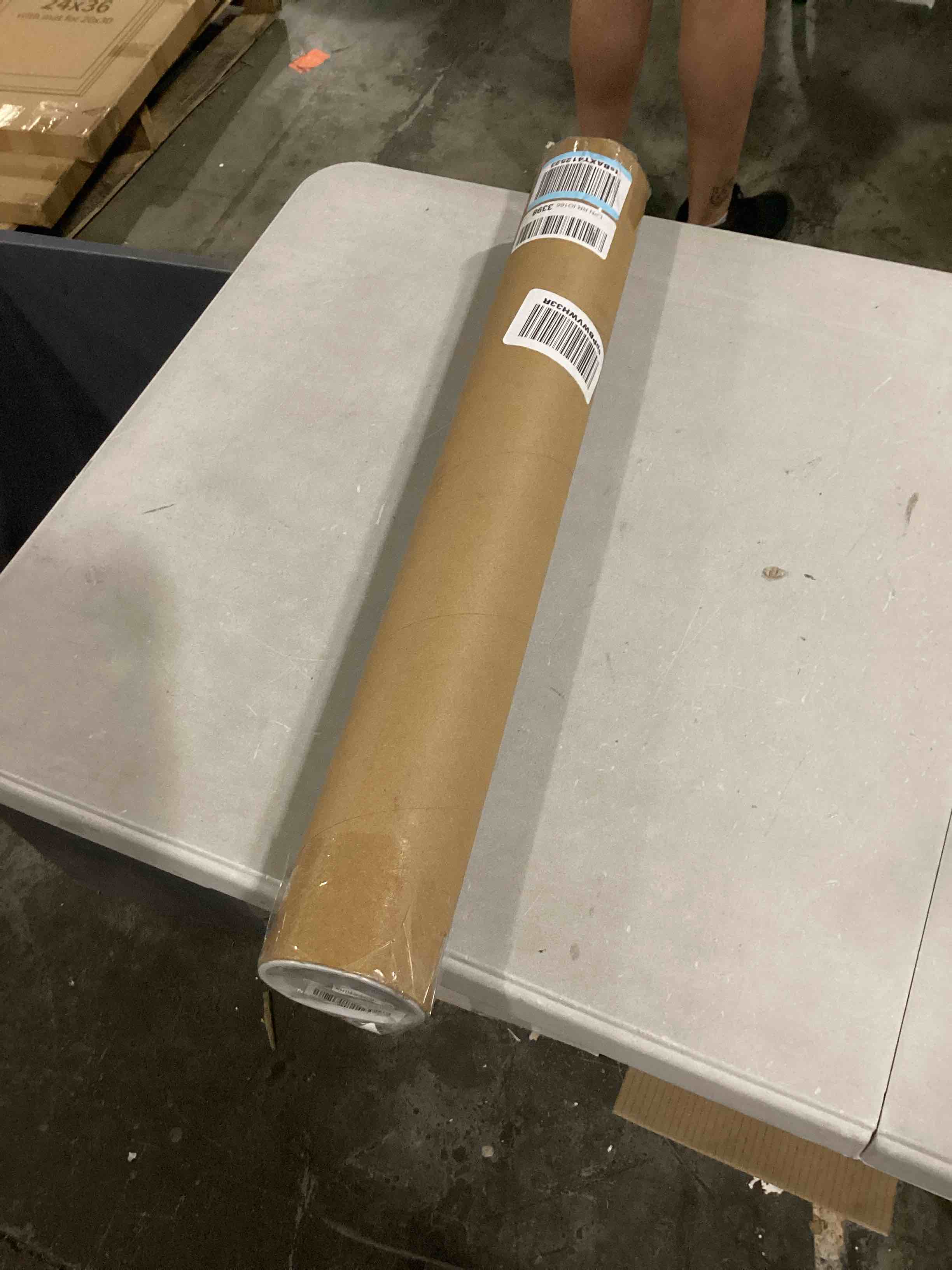 https://s3.amazonaws.com/lotting-images-prod/bidfta/ORG5791665_1715094421091.jpeg