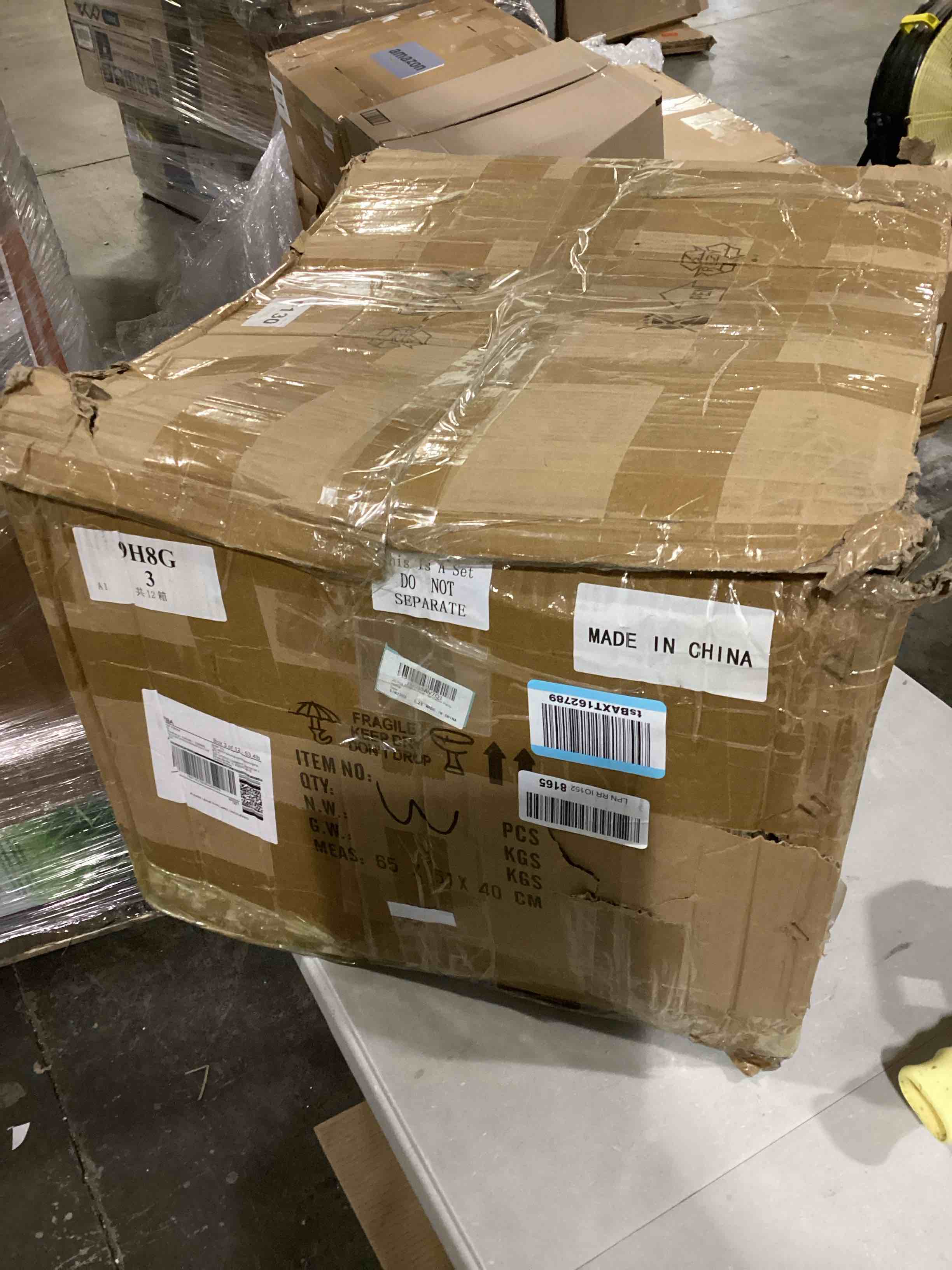 https://s3.amazonaws.com/lotting-images-prod/bidfta/ORG5791773_1715362148296.jpeg