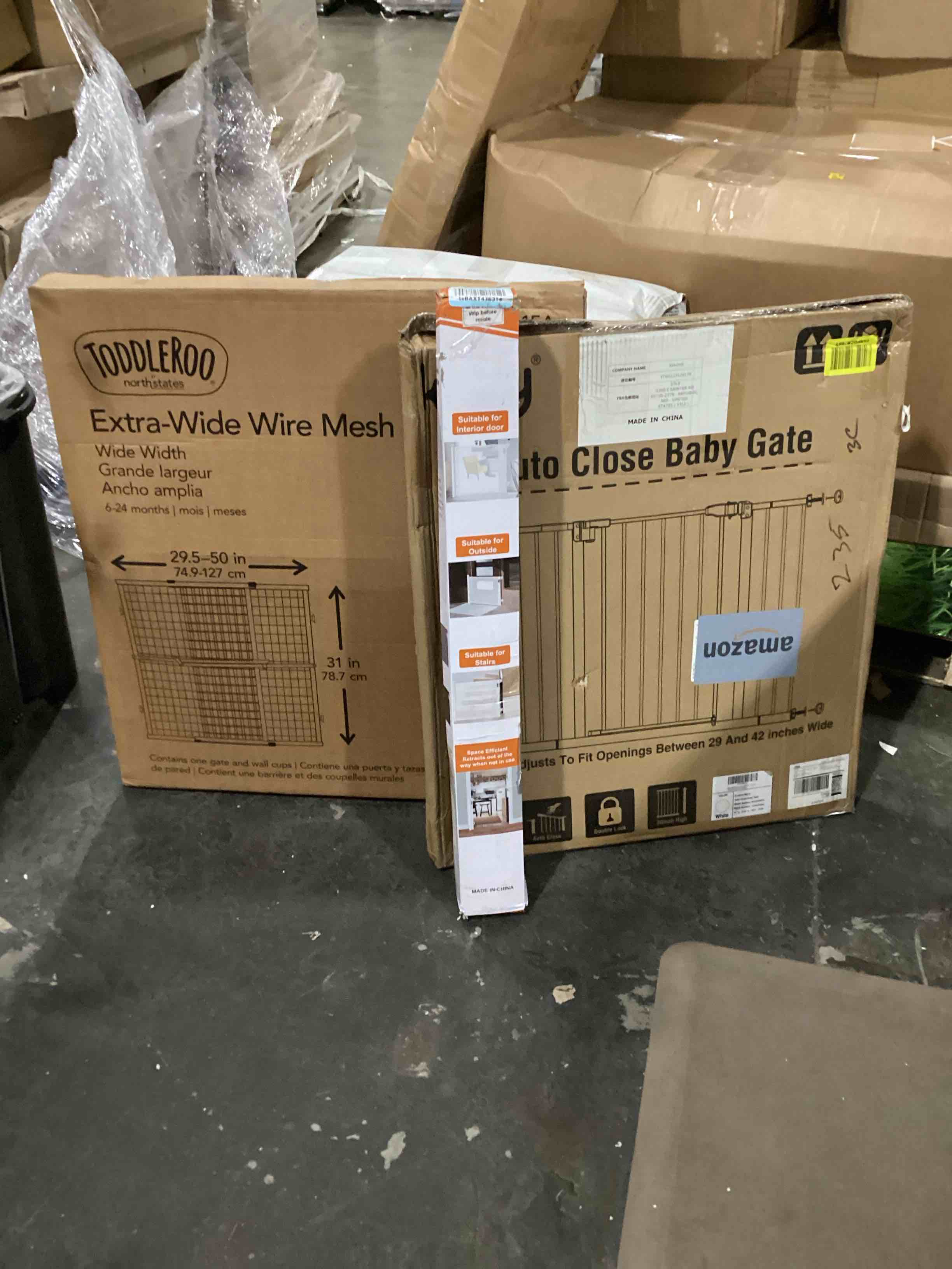 https://s3.amazonaws.com/lotting-images-prod/bidfta/ORG5791790_1715368042010.jpeg