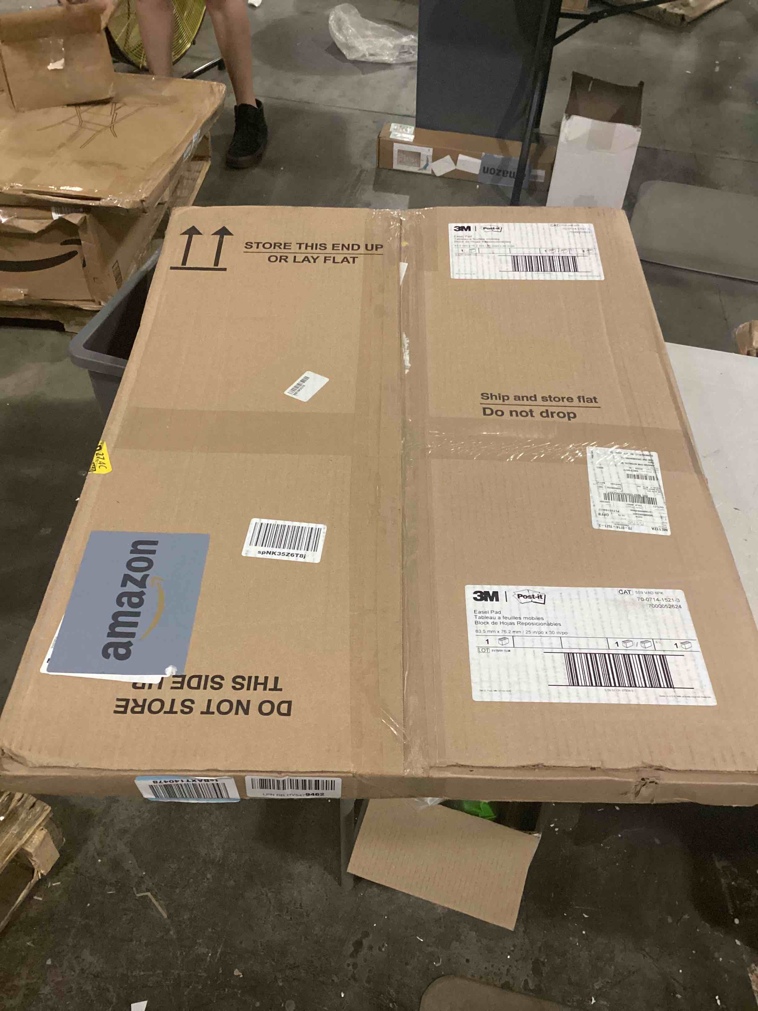 https://s3.amazonaws.com/lotting-images-prod/bidfta/ORG5791802_1715601248602.jpeg