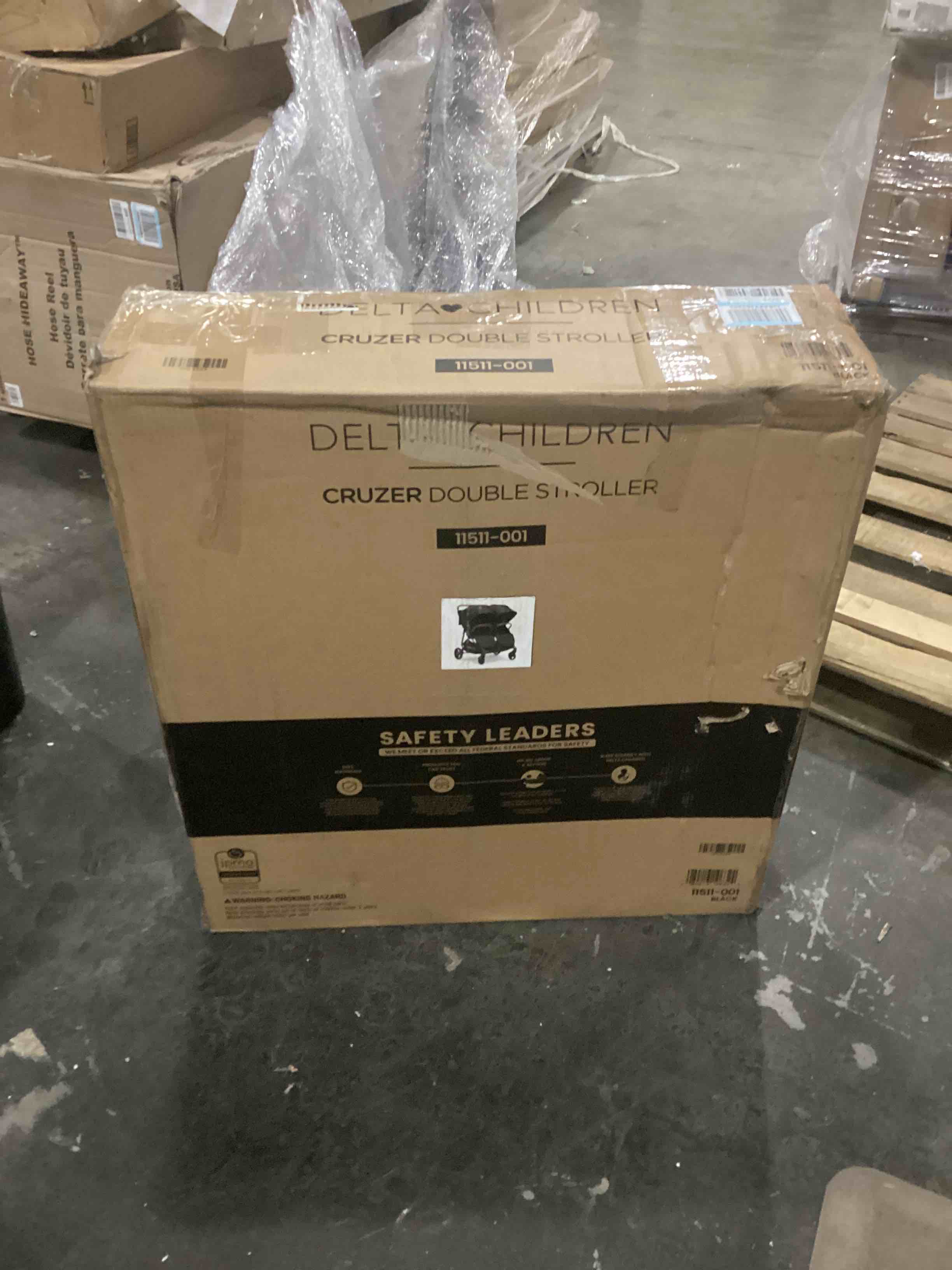 https://s3.amazonaws.com/lotting-images-prod/bidfta/ORG5791804_1715601670381.jpeg