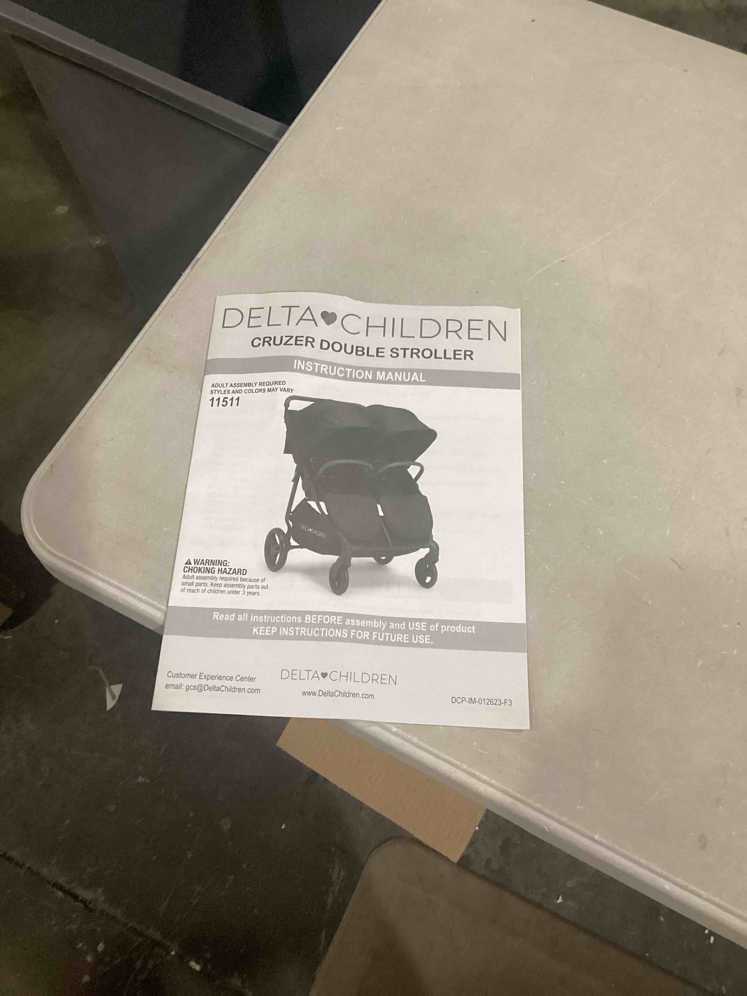 https://s3.amazonaws.com/lotting-images-prod/bidfta/ORG5791804_1715601693263.jpeg