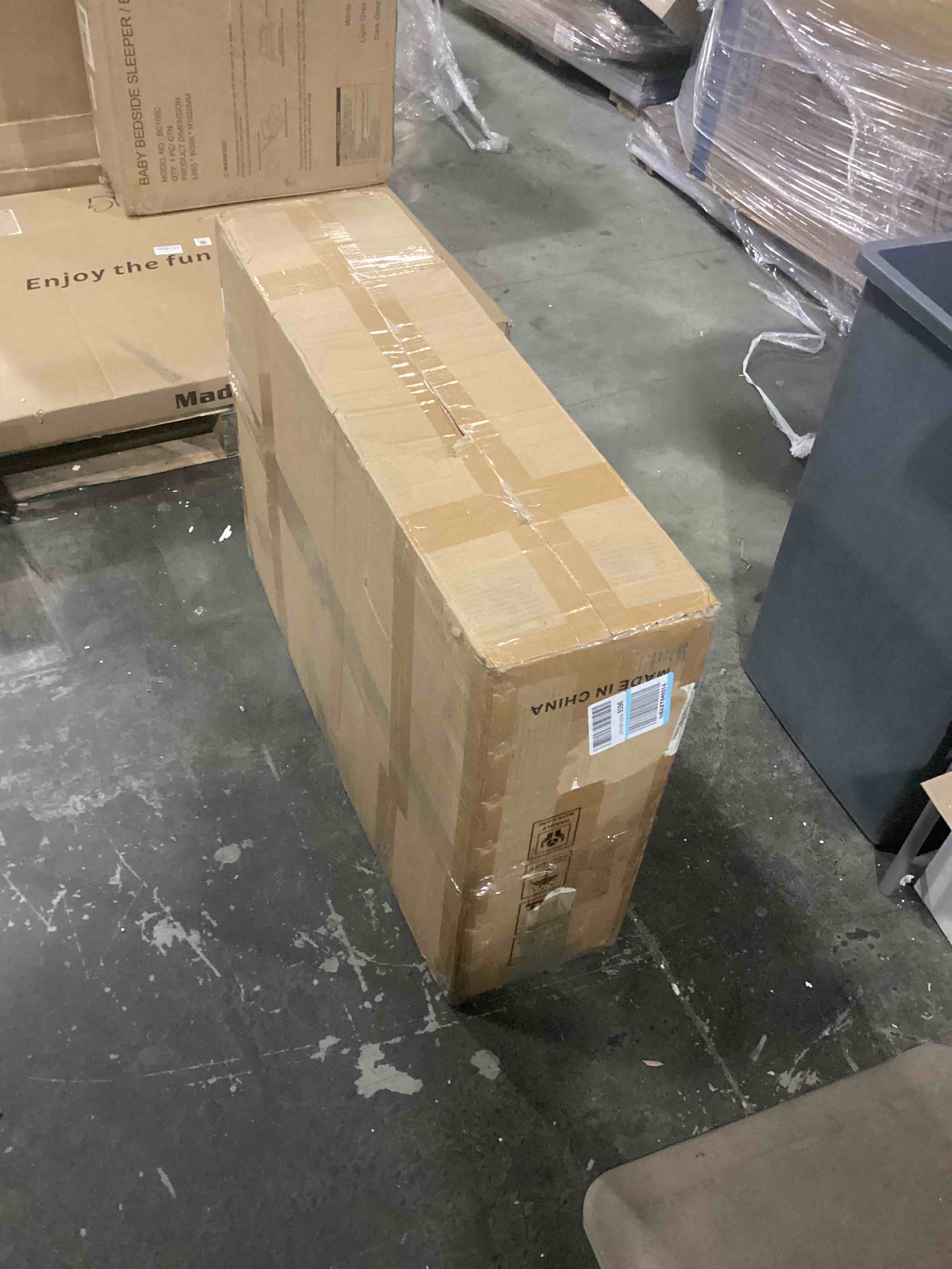 https://s3.amazonaws.com/lotting-images-prod/bidfta/ORG5791839_1715607347671.jpeg