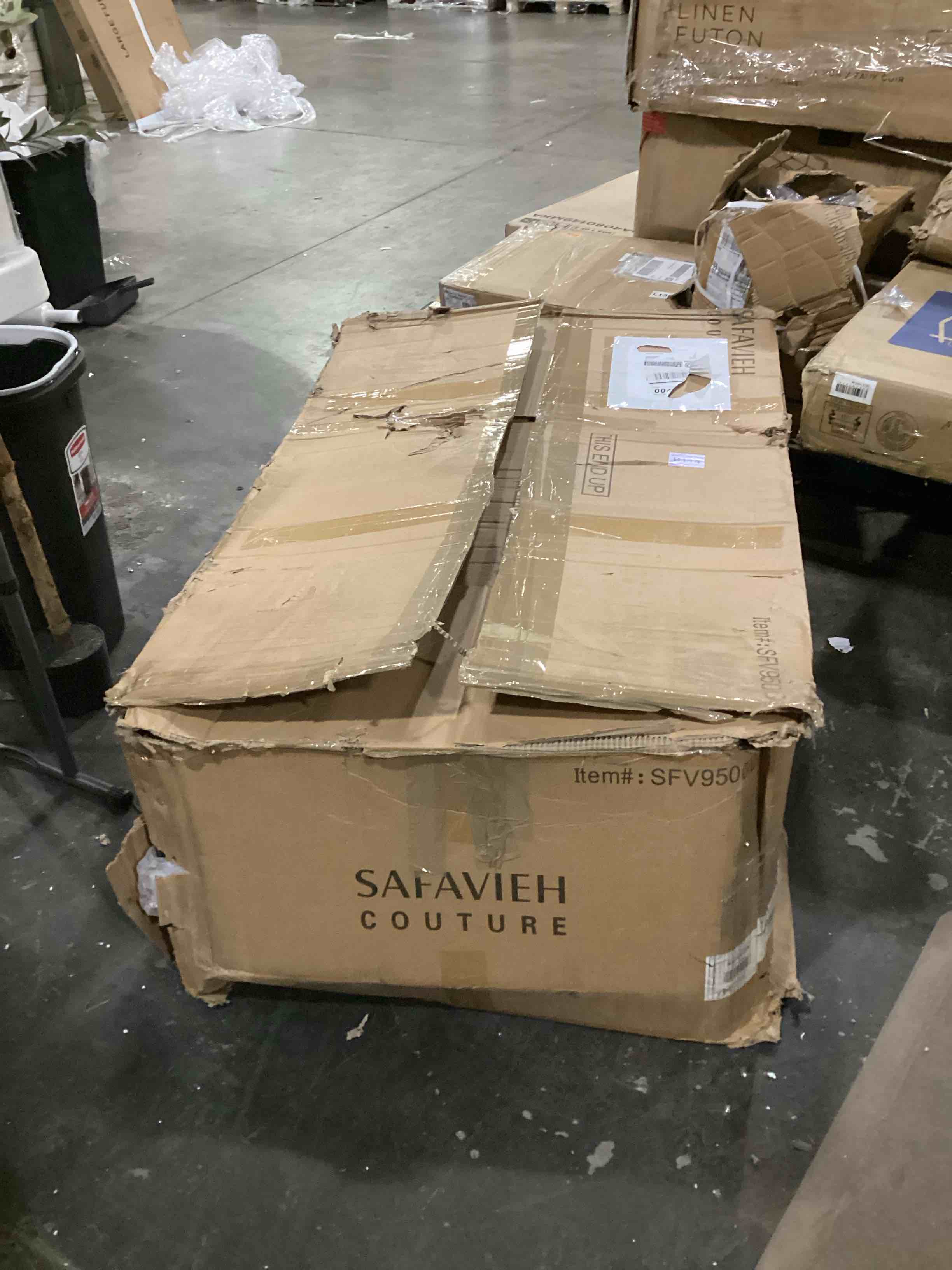 https://s3.amazonaws.com/lotting-images-prod/bidfta/ORG5791897_1715687472803.jpeg