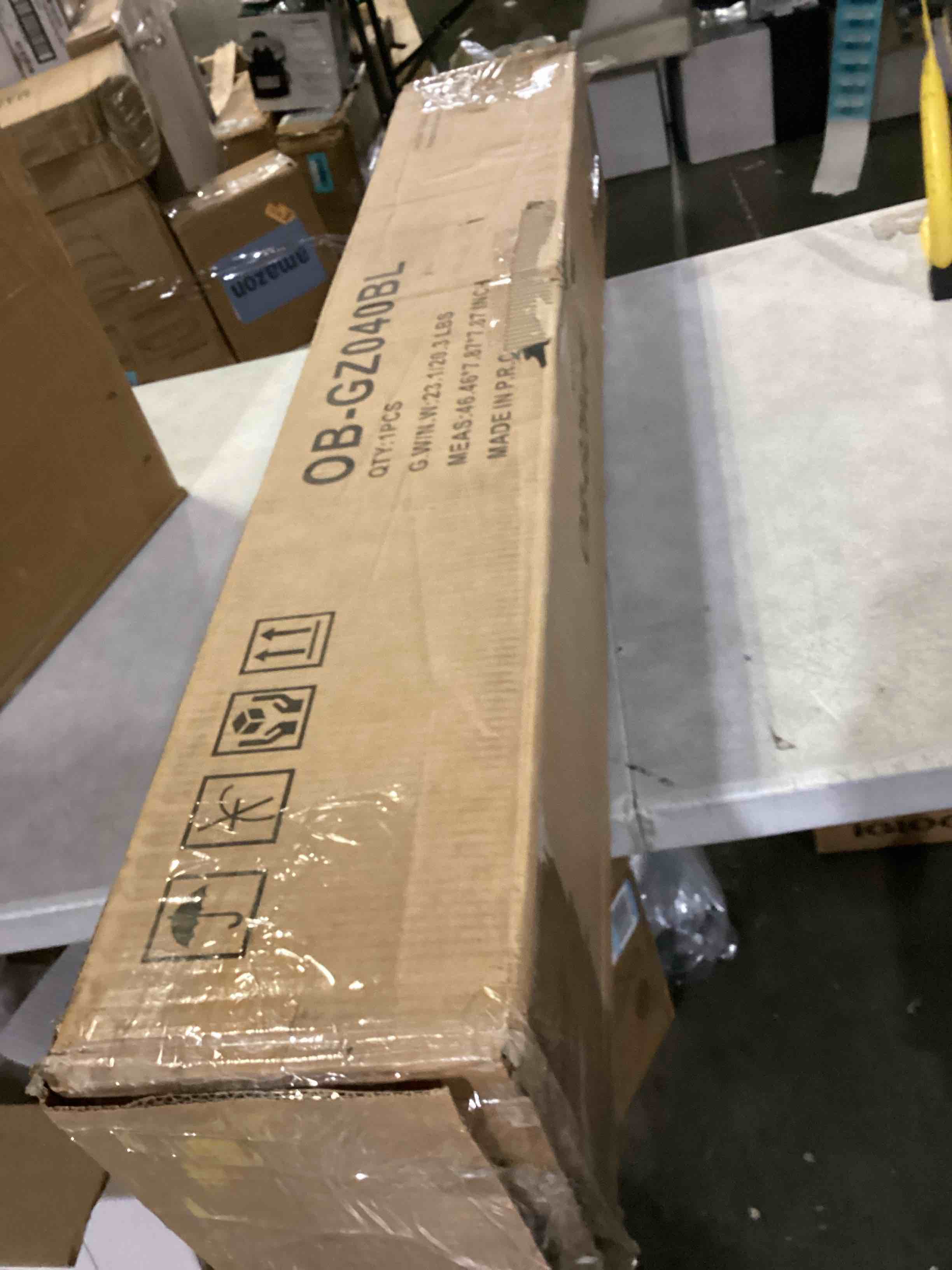 https://s3.amazonaws.com/lotting-images-prod/bidfta/ORG5792087_1723723341063.jpeg