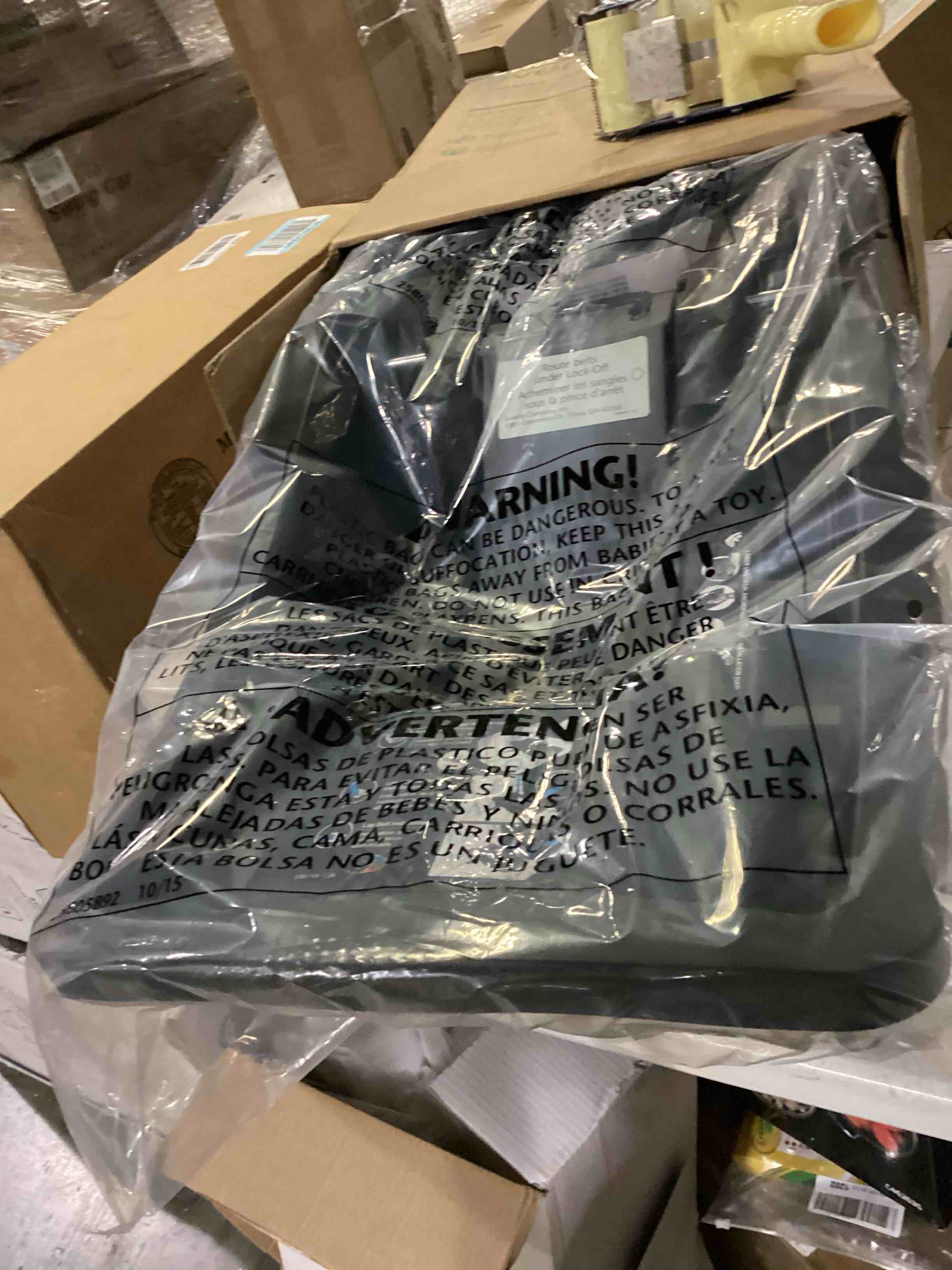 https://s3.amazonaws.com/lotting-images-prod/bidfta/ORG5792097_1723724966499.jpeg