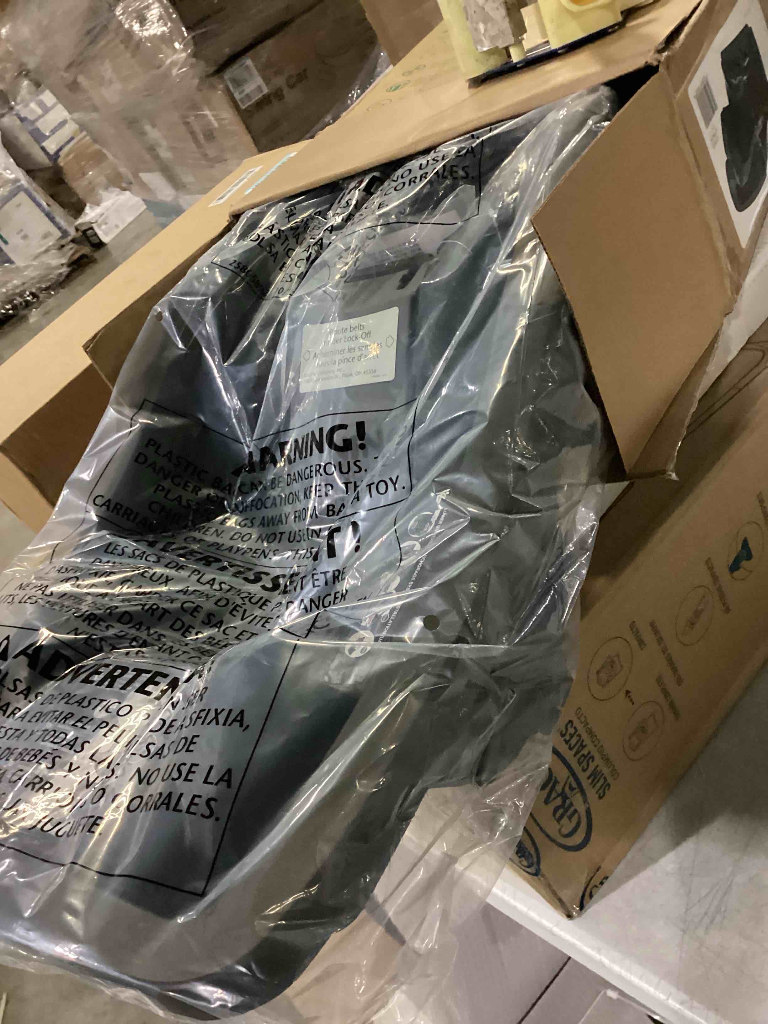 https://s3.amazonaws.com/lotting-images-prod/bidfta/ORG5792097_1723724968978.jpeg