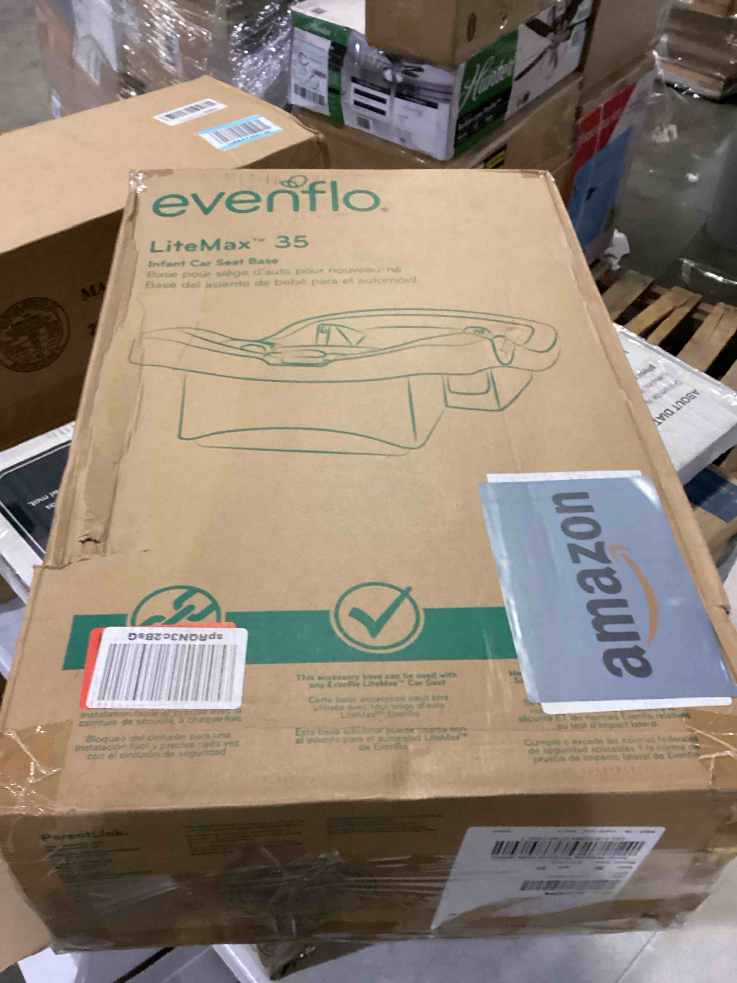 https://s3.amazonaws.com/lotting-images-prod/bidfta/ORG5792097_1723725008362.jpeg