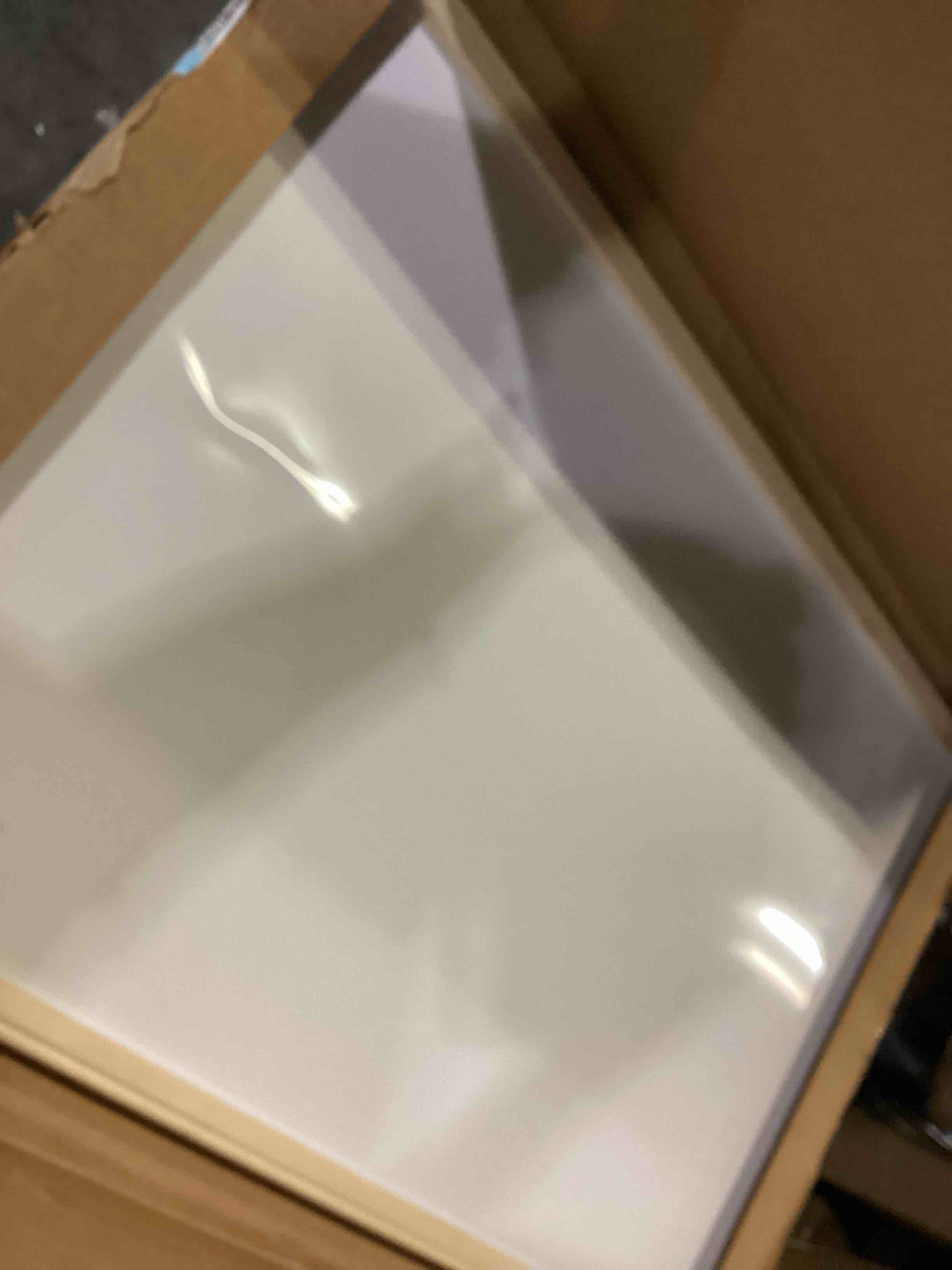 https://s3.amazonaws.com/lotting-images-prod/bidfta/ORG5792125_1723731931114.jpeg