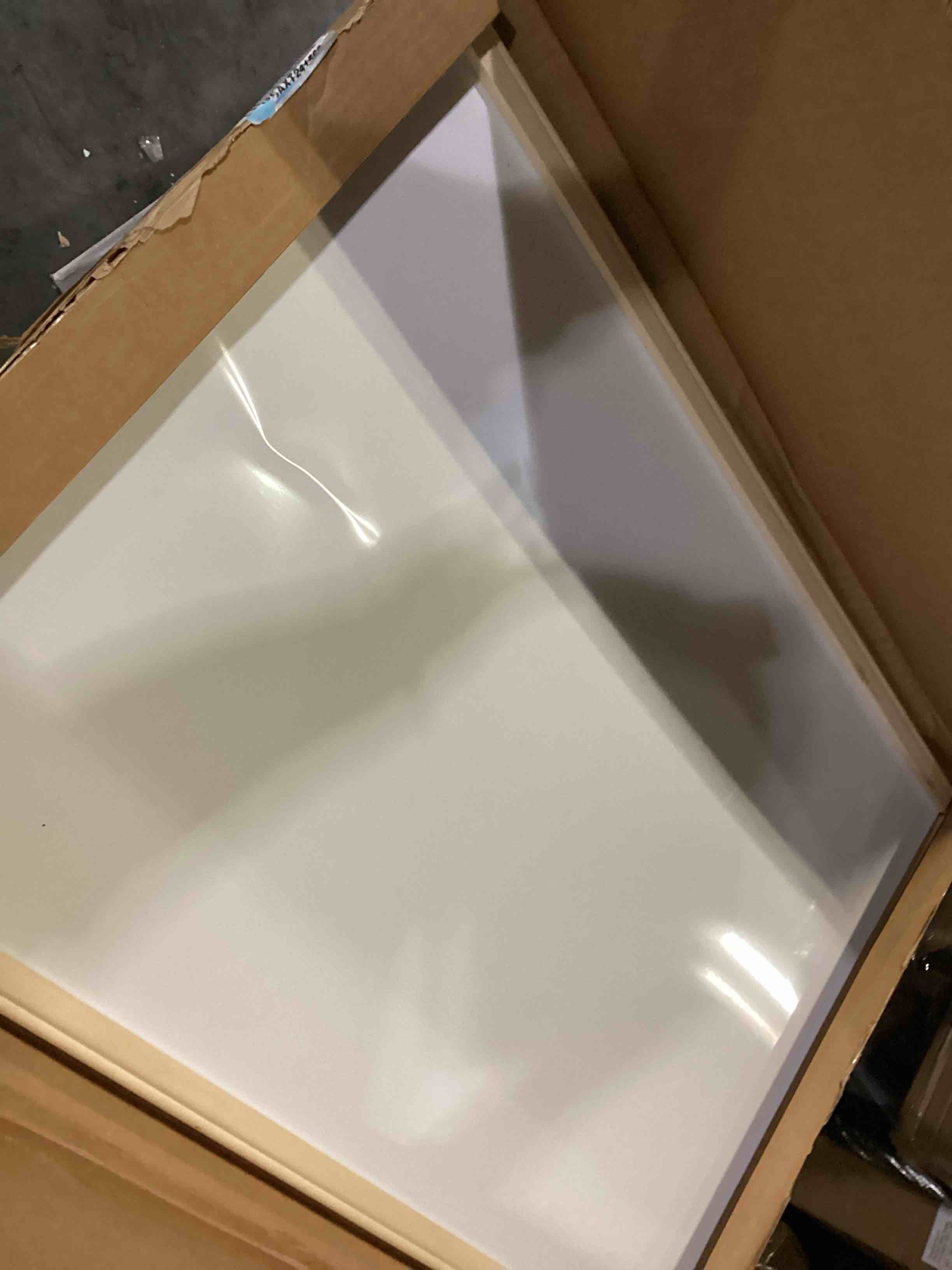 https://s3.amazonaws.com/lotting-images-prod/bidfta/ORG5792125_1723731932187.jpeg