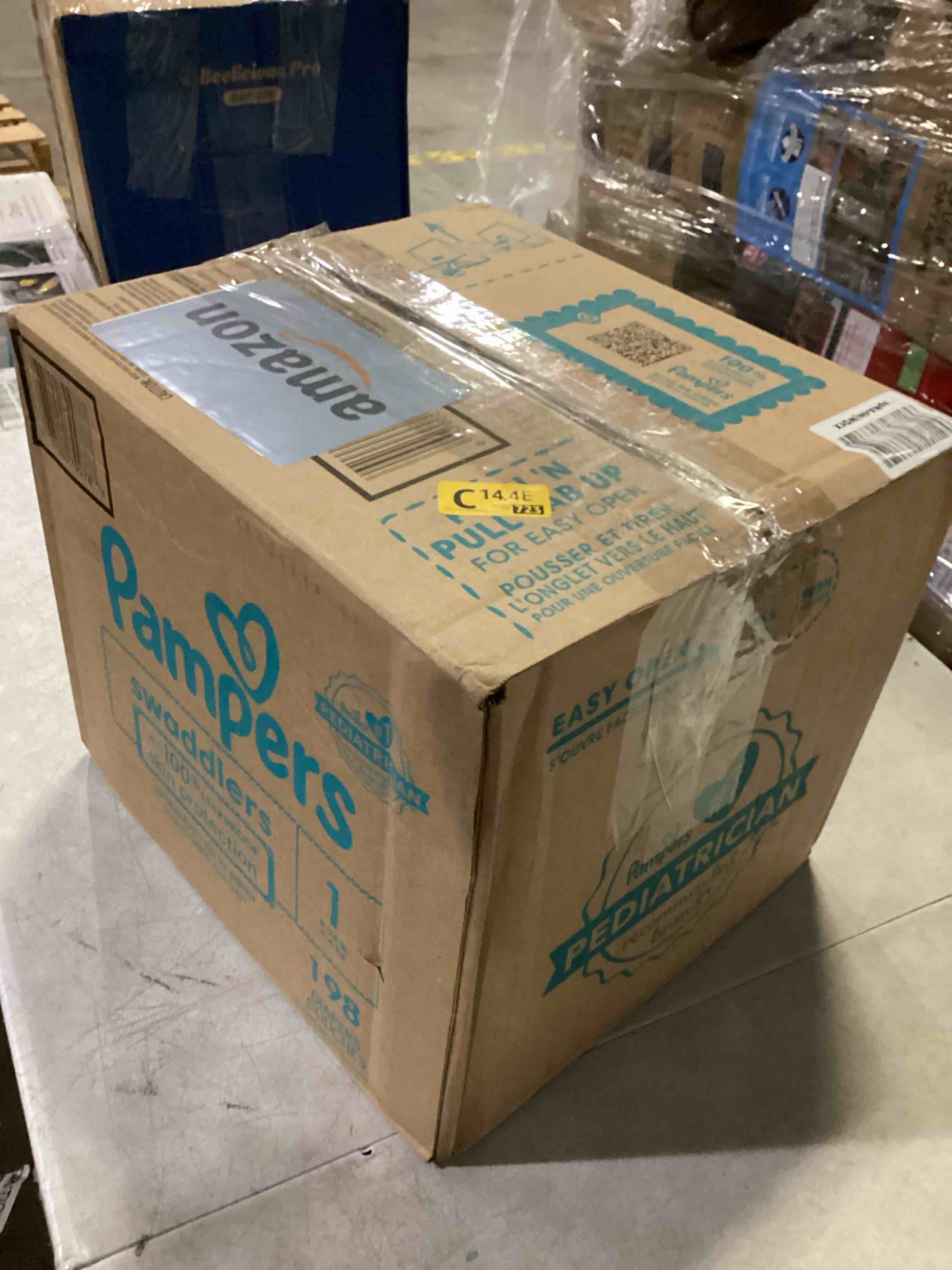 https://s3.amazonaws.com/lotting-images-prod/bidfta/ORG5792627_1724252431978.jpeg