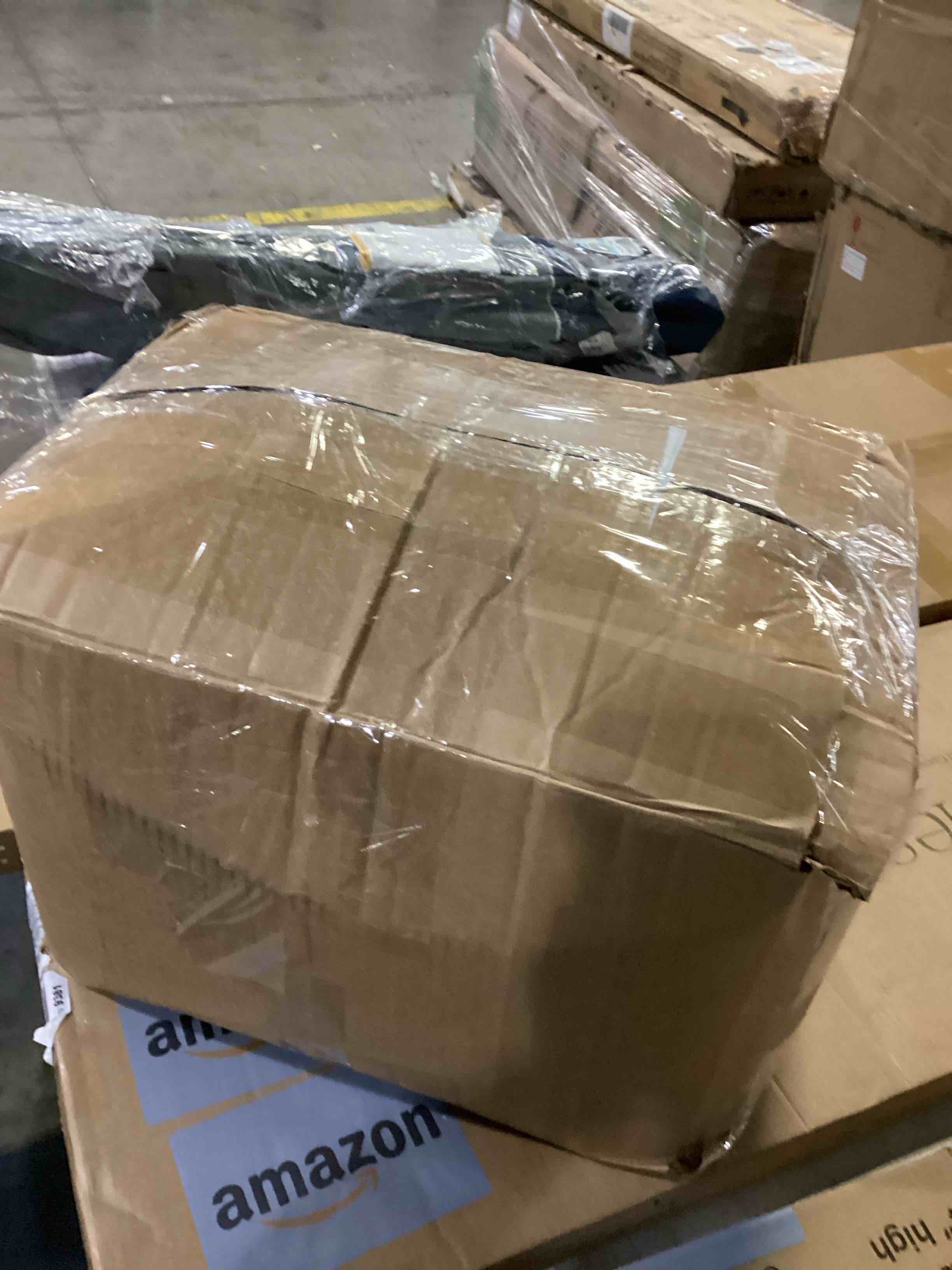 https://s3.amazonaws.com/lotting-images-prod/bidfta/ORG5792668_1724411816174.jpeg