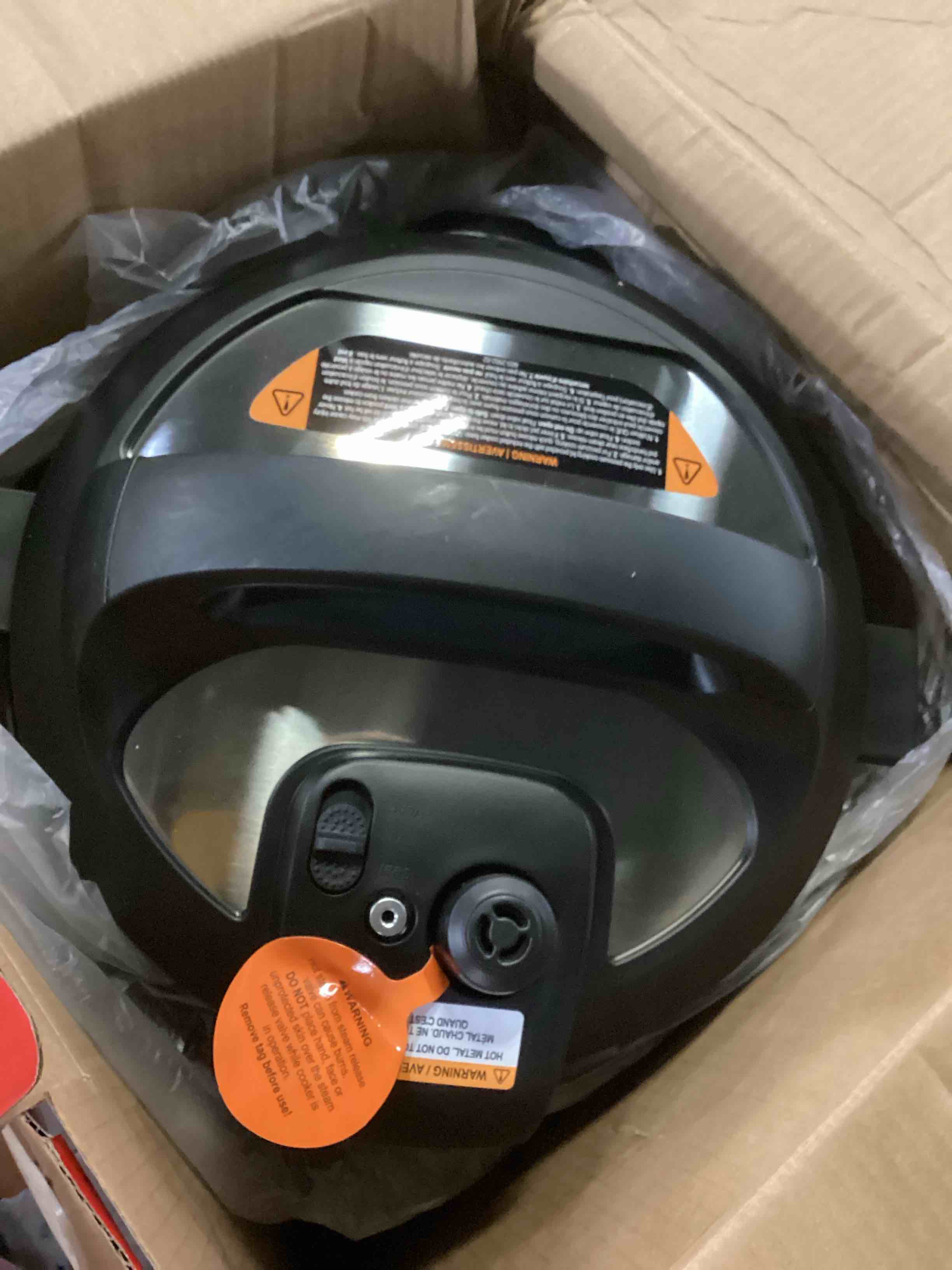 https://s3.amazonaws.com/lotting-images-prod/bidfta/ORG5792779_1724677585529.jpeg