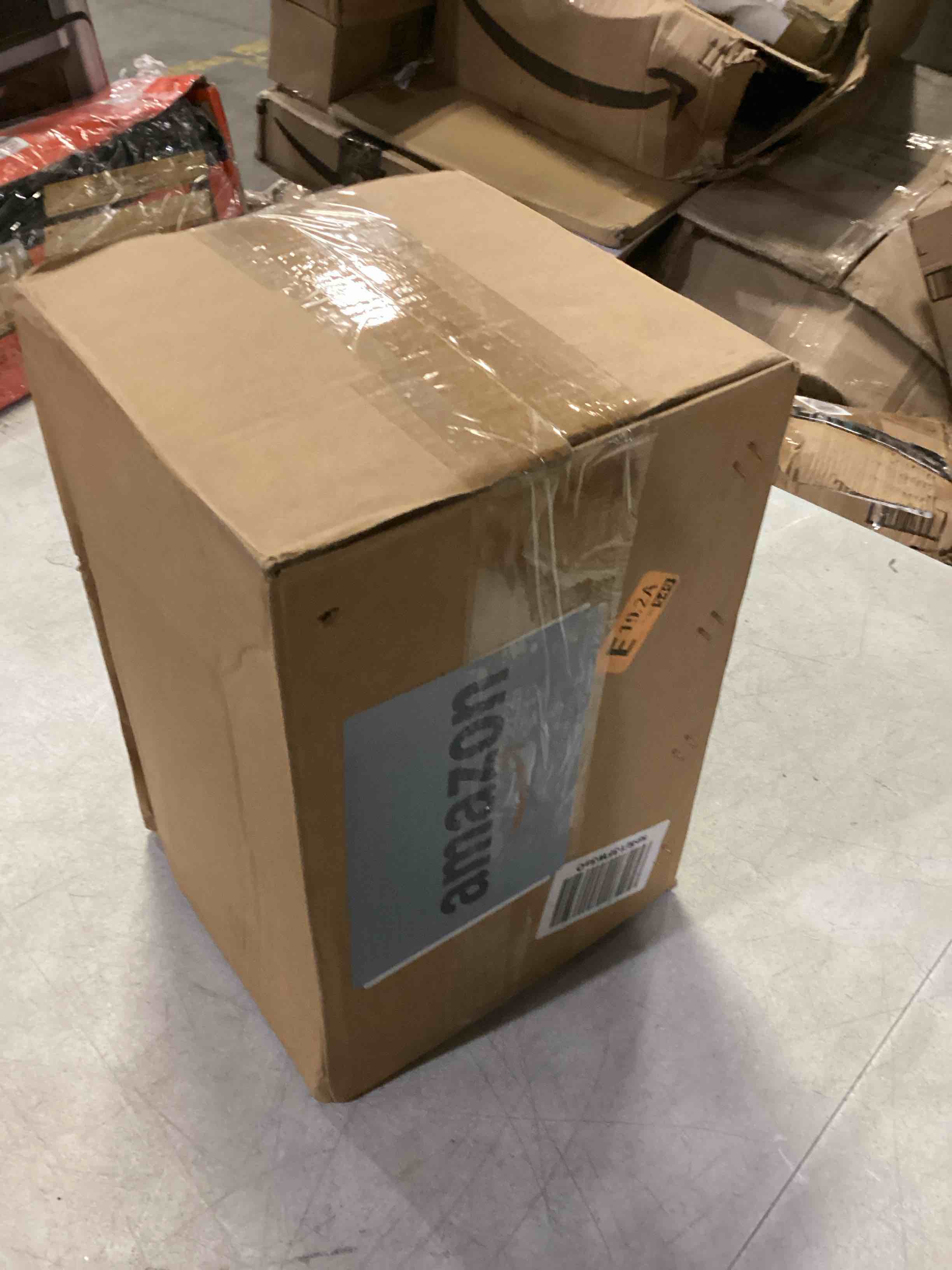 https://s3.amazonaws.com/lotting-images-prod/bidfta/ORG5792800_1724680498403.jpeg