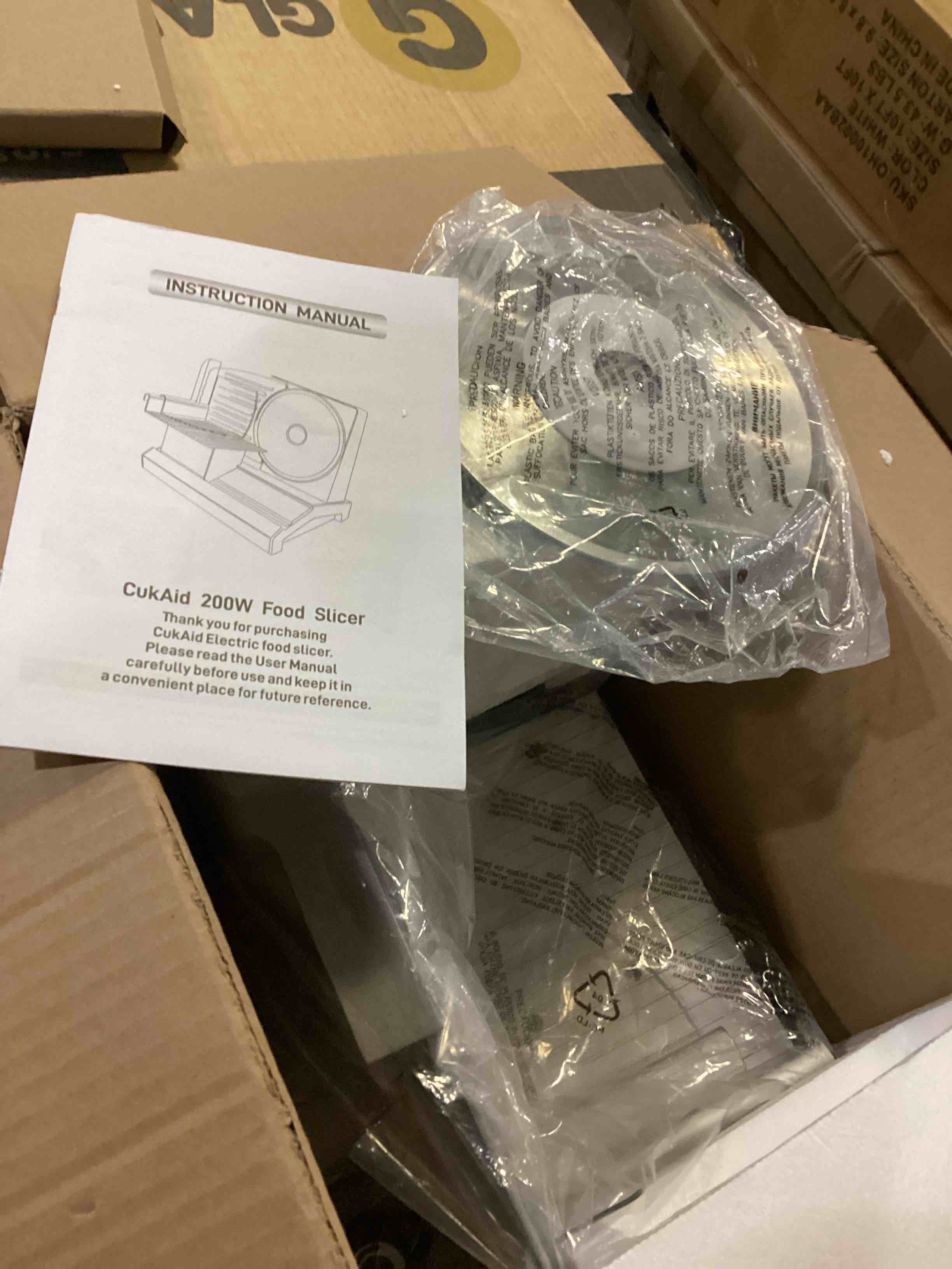 https://s3.amazonaws.com/lotting-images-prod/bidfta/ORG5792921_1724785340872.jpeg