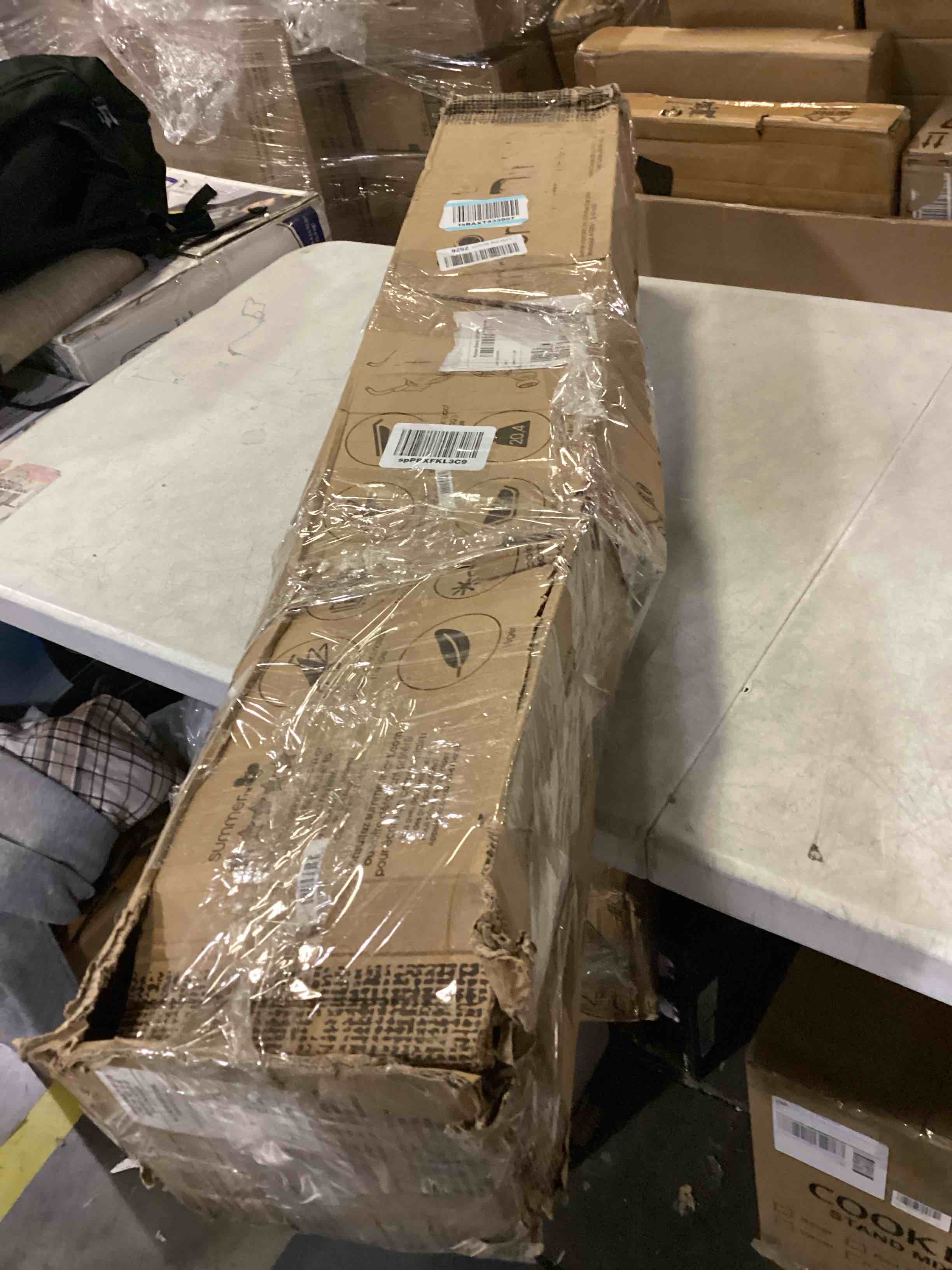 https://s3.amazonaws.com/lotting-images-prod/bidfta/ORG5793325_1725450599552.jpeg