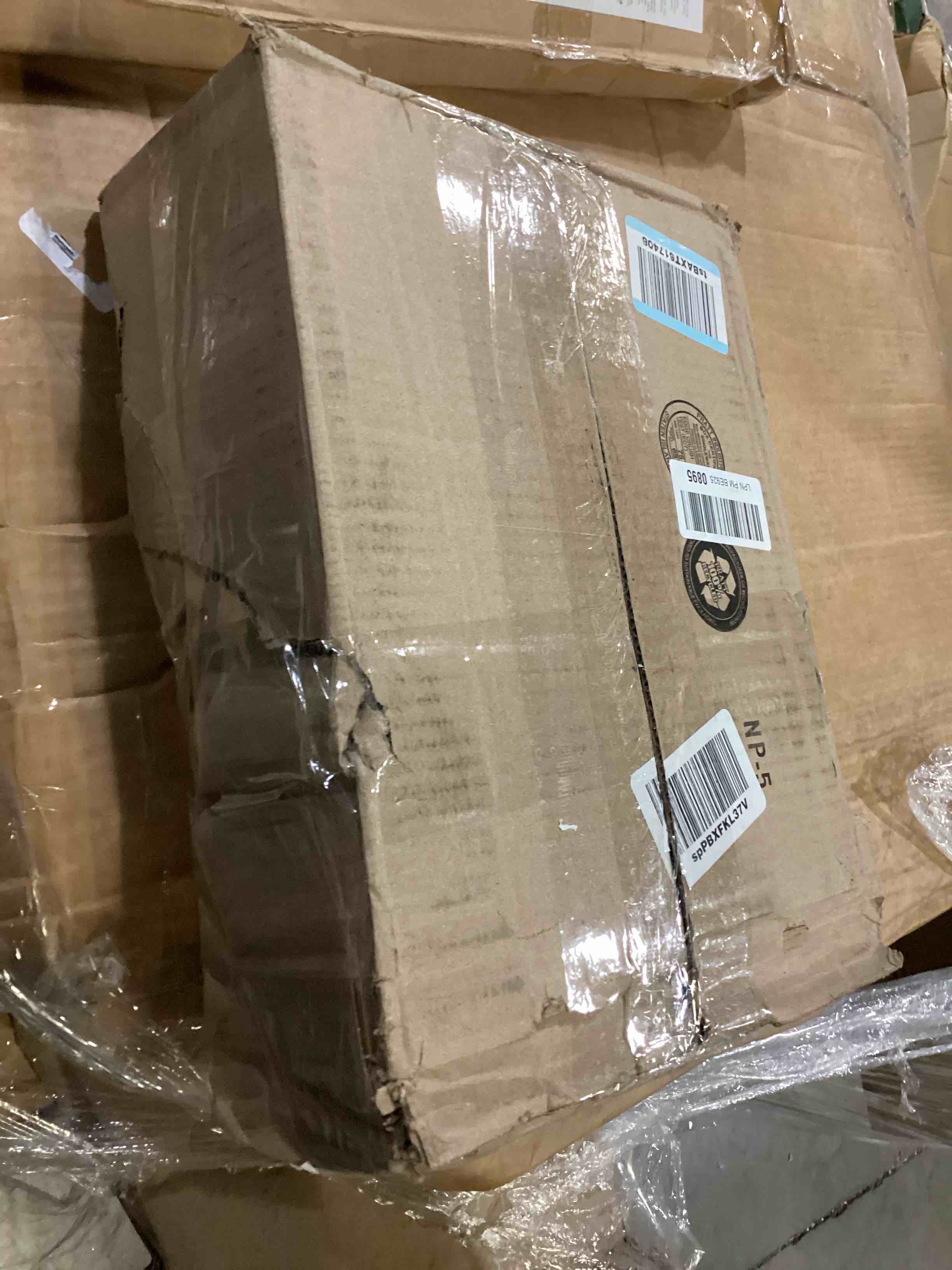 https://s3.amazonaws.com/lotting-images-prod/bidfta/ORG5793330_1725451609873.jpeg
