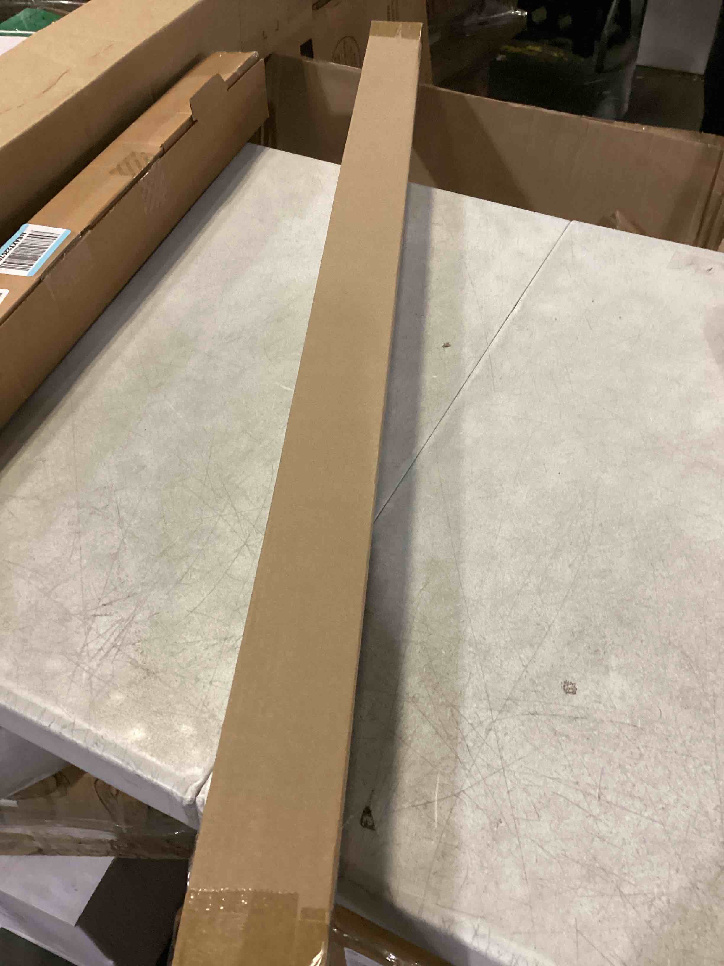 GZYF Window Weather Stripping, Window Seal Moulding Weatherstrip for