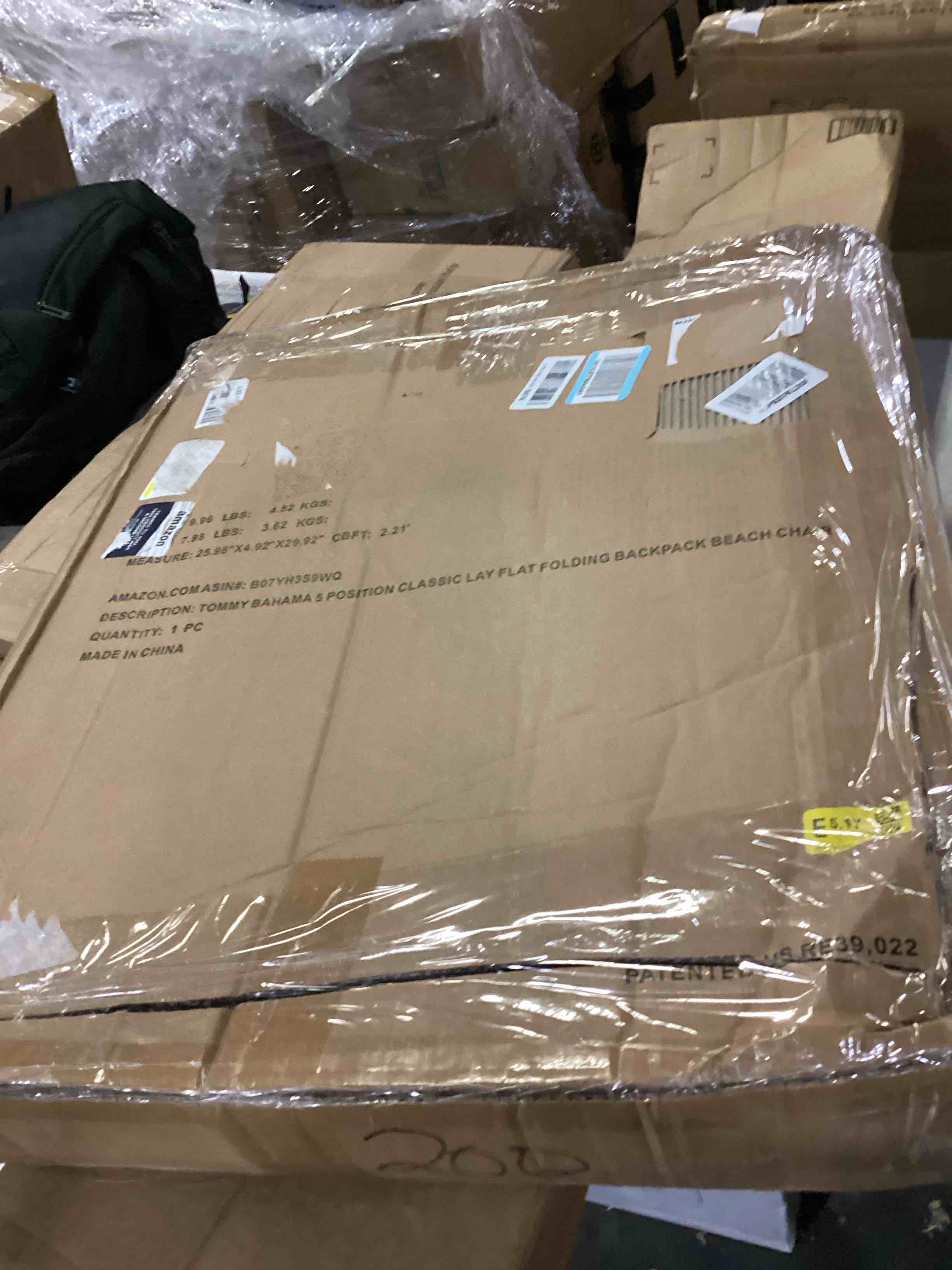 https://s3.amazonaws.com/lotting-images-prod/bidfta/ORG5793356_1725455026189.jpeg