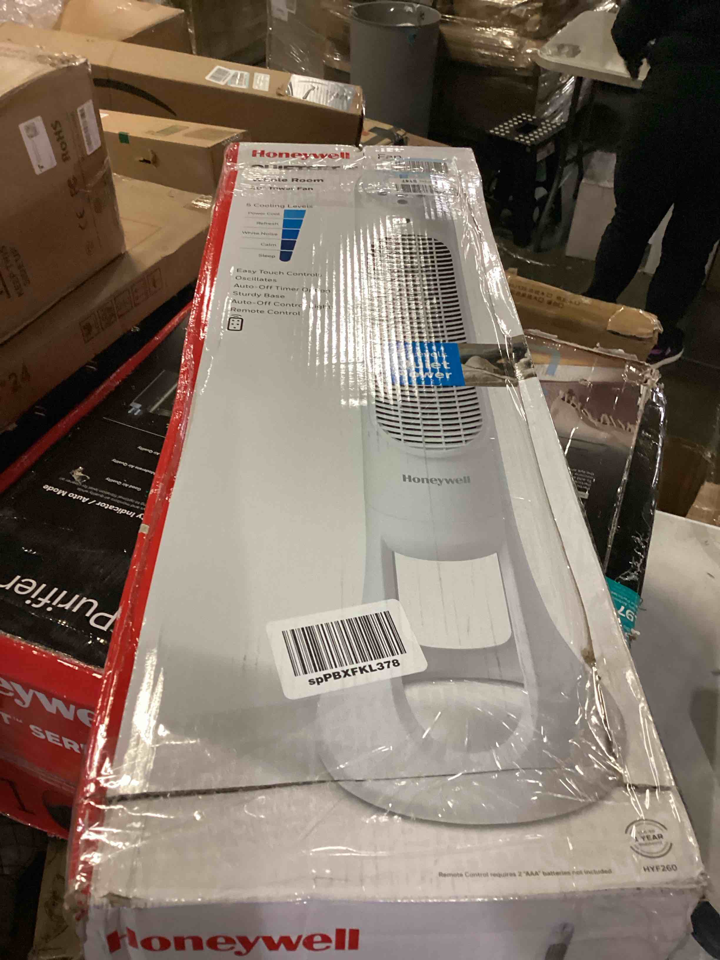 https://s3.amazonaws.com/lotting-images-prod/bidfta/ORG5793361_1725456923091.jpeg