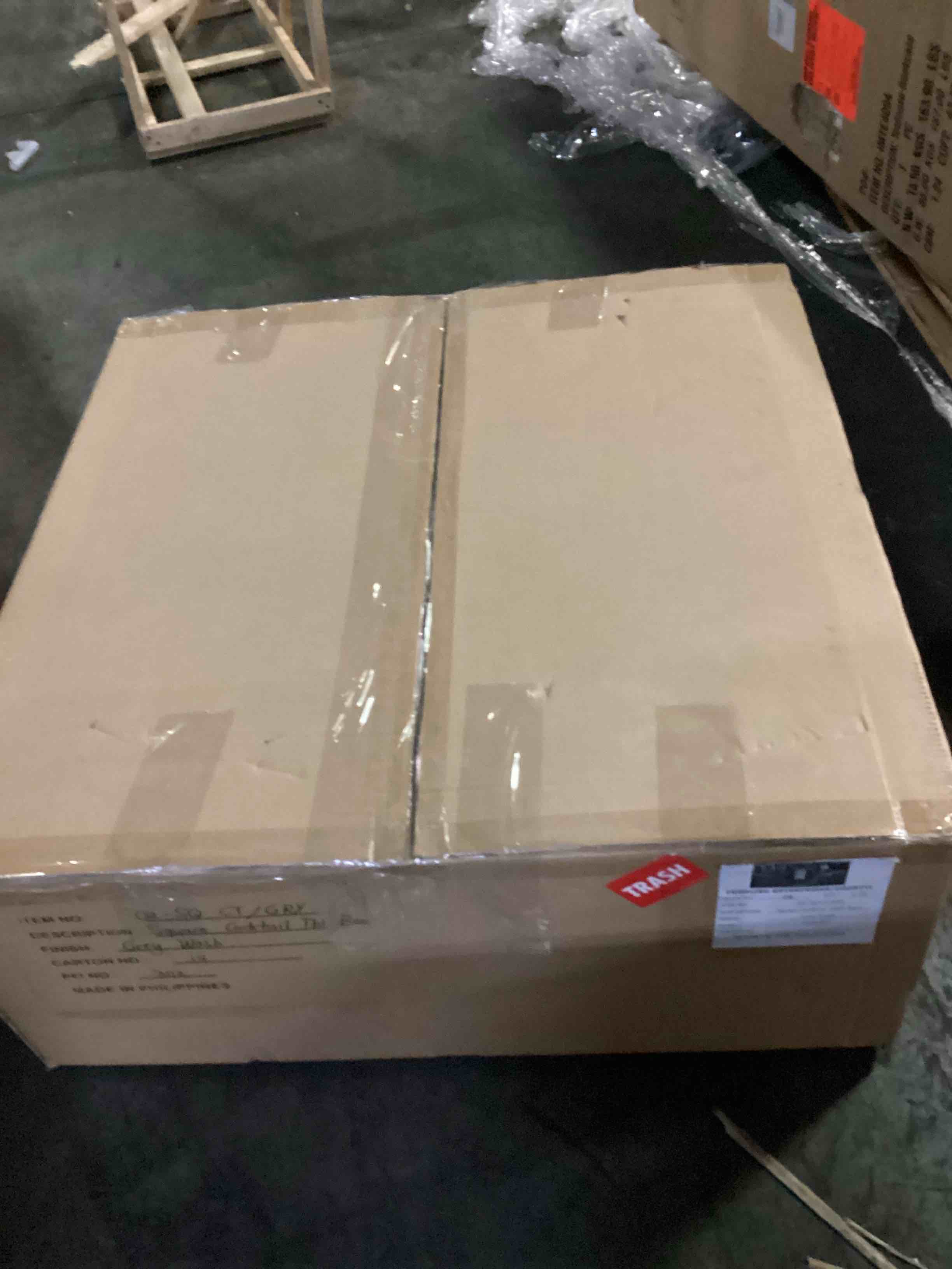 https://s3.amazonaws.com/lotting-images-prod/bidfta/ORG5793456_1723650697671.jpeg