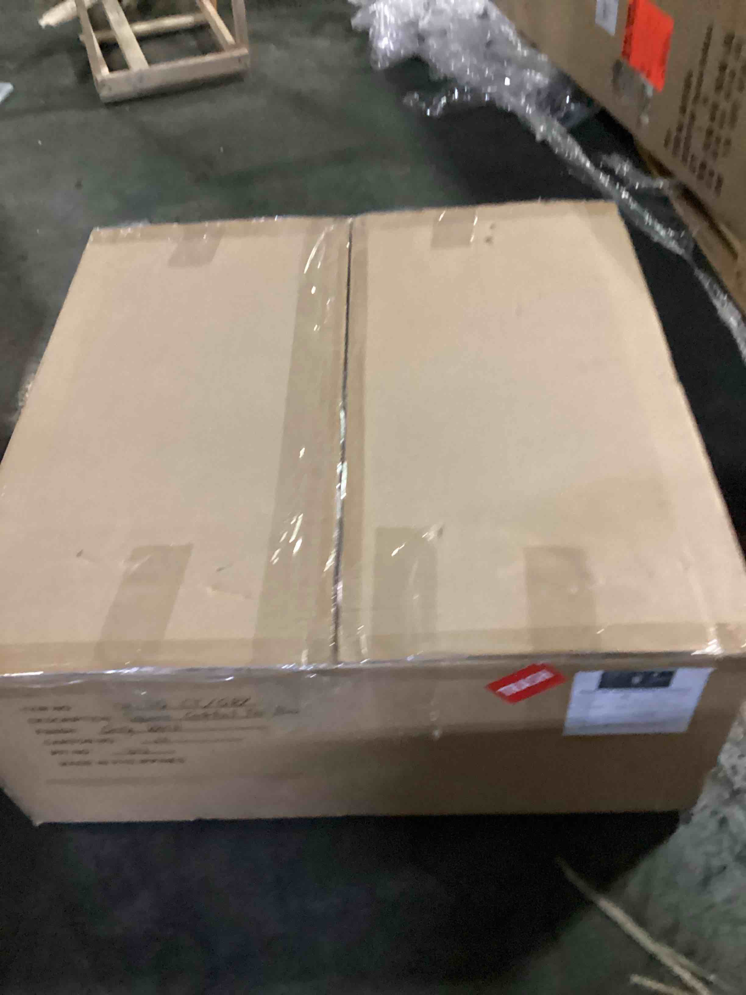 https://s3.amazonaws.com/lotting-images-prod/bidfta/ORG5793456_1723650699492.jpeg