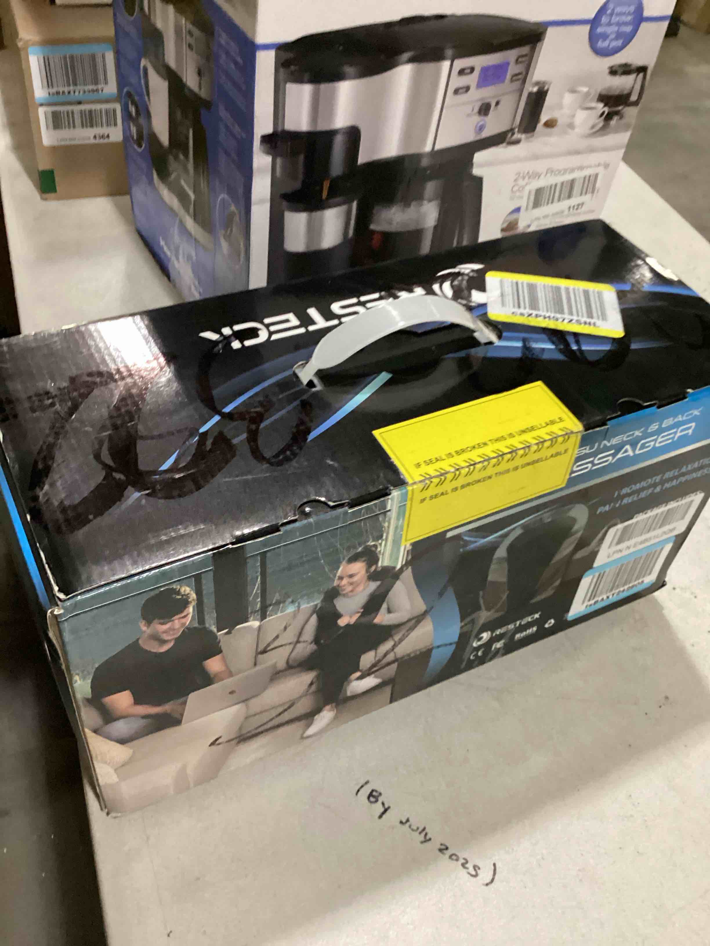 https://s3.amazonaws.com/lotting-images-prod/bidfta/ORG5793522_1723742460599.jpeg