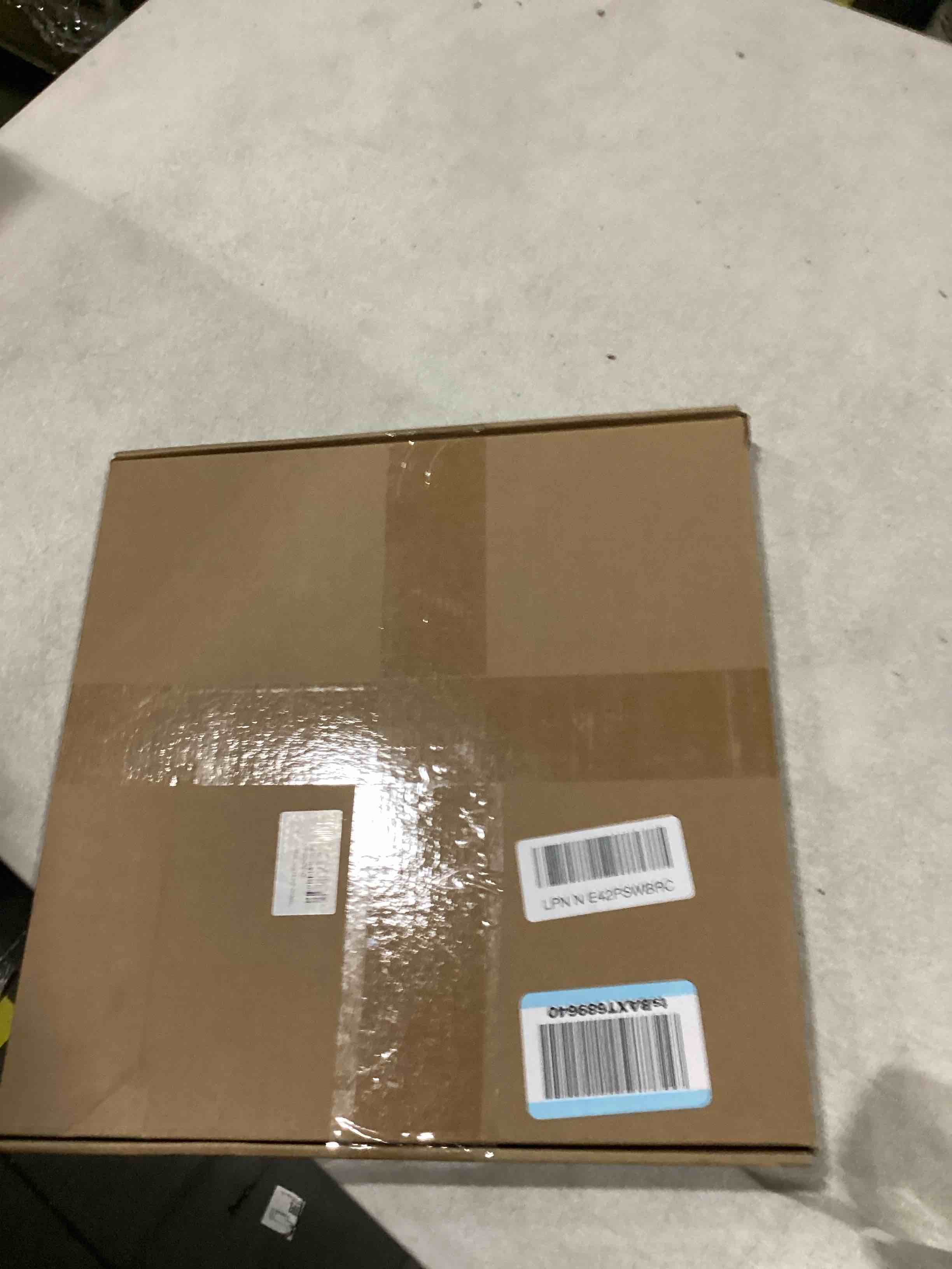 https://s3.amazonaws.com/lotting-images-prod/bidfta/ORG5793529_1723743239690.jpeg