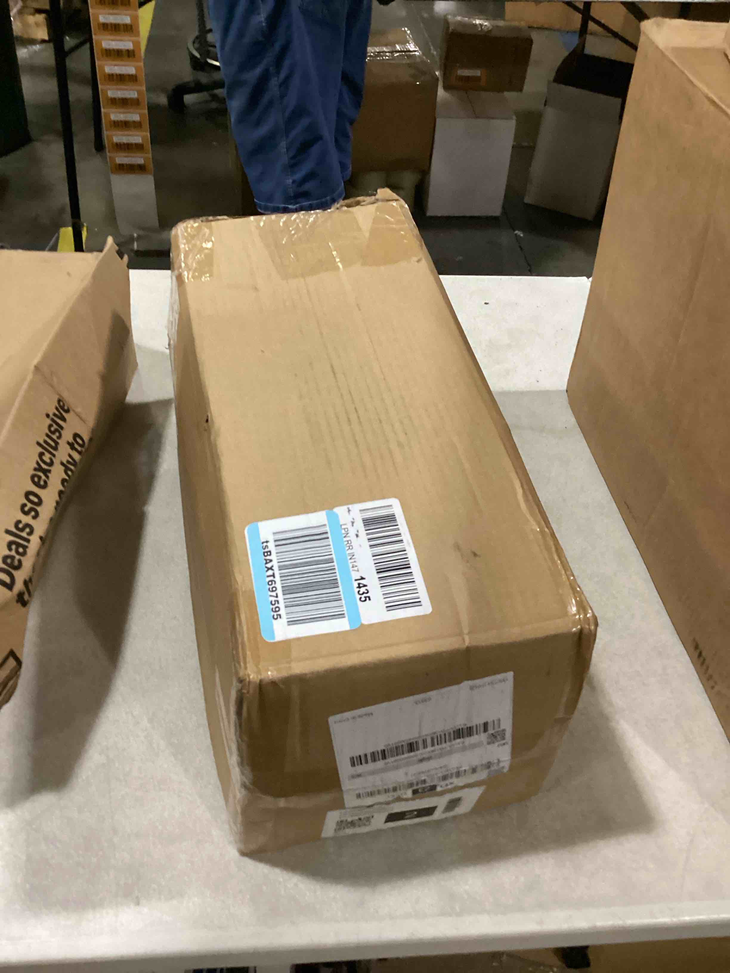 https://s3.amazonaws.com/lotting-images-prod/bidfta/ORG5793558_1723748580424.jpeg