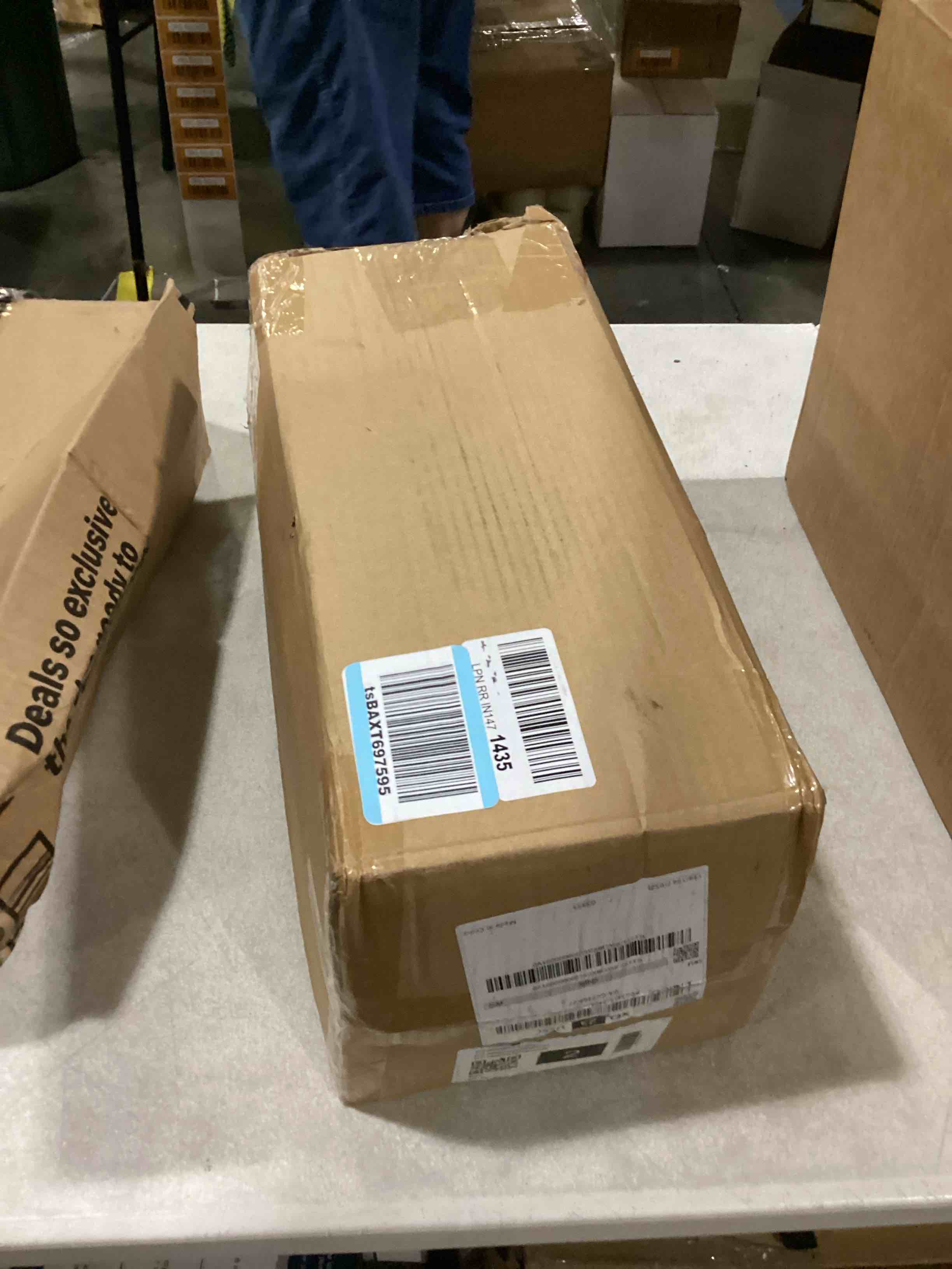 https://s3.amazonaws.com/lotting-images-prod/bidfta/ORG5793558_1723748581287.jpeg